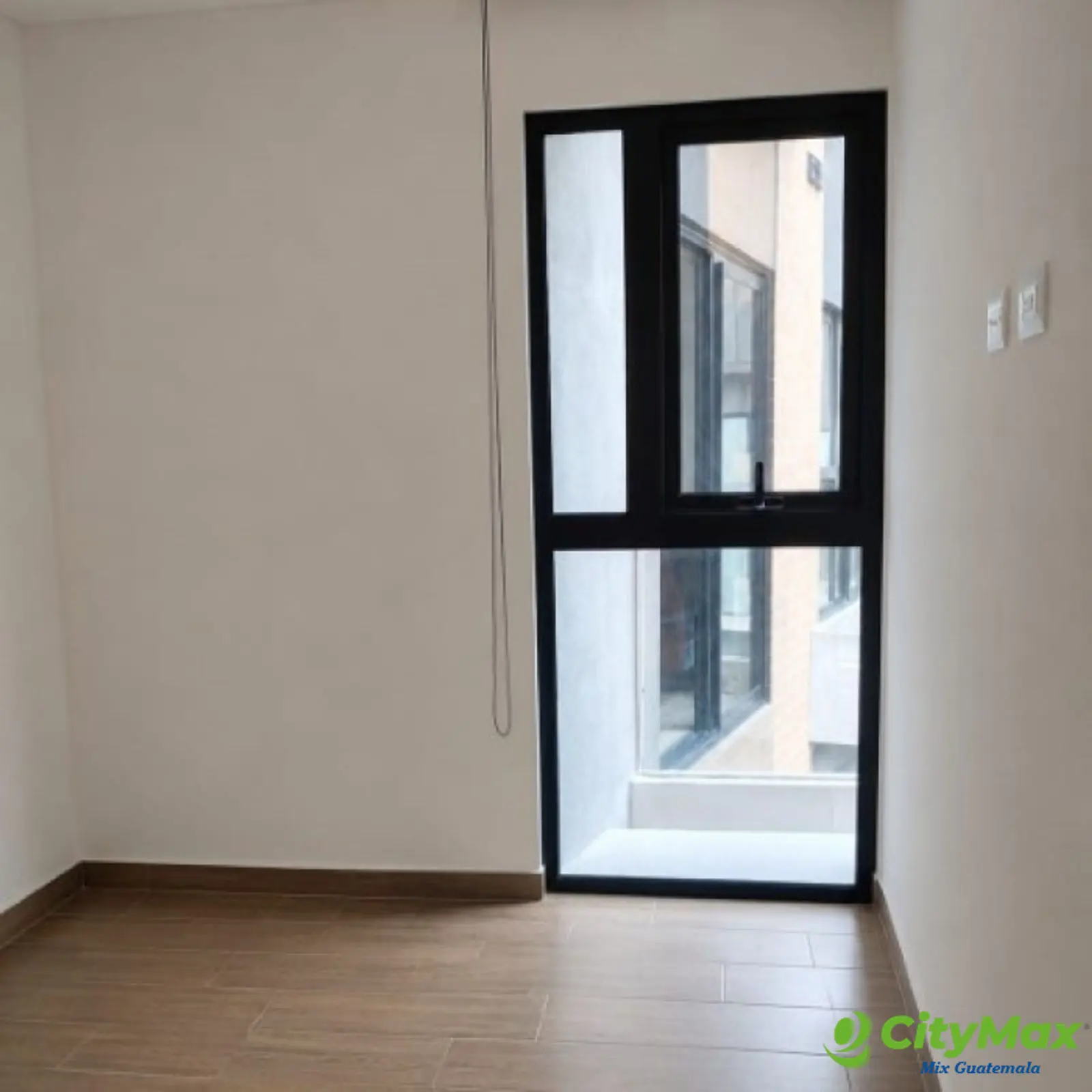 Apartamento en Venta Parque 14 Zona 14 Las Américas - foto 6