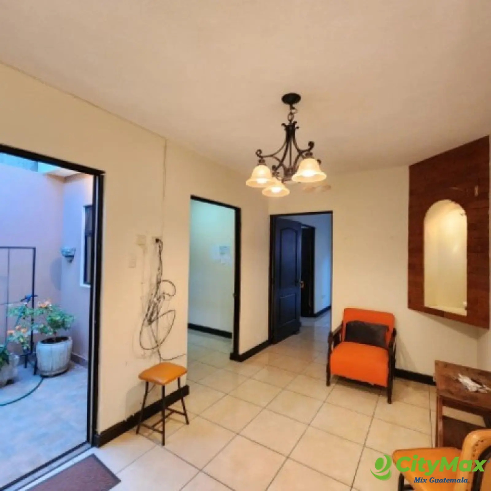 Casa en Venta San Cristóbal Colonia Las Jacarandas - foto 14