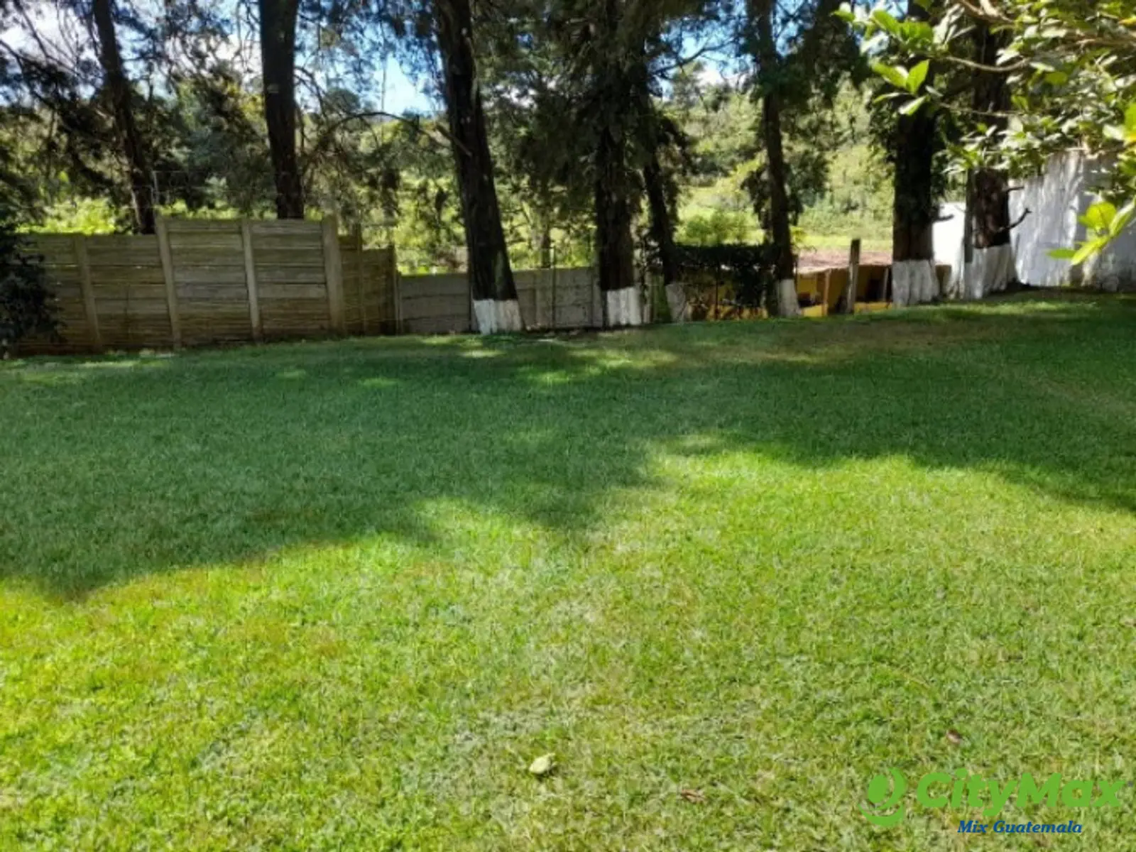 Casa en Venta y renta Arrazola Panorama CES sin muebles - foto 5