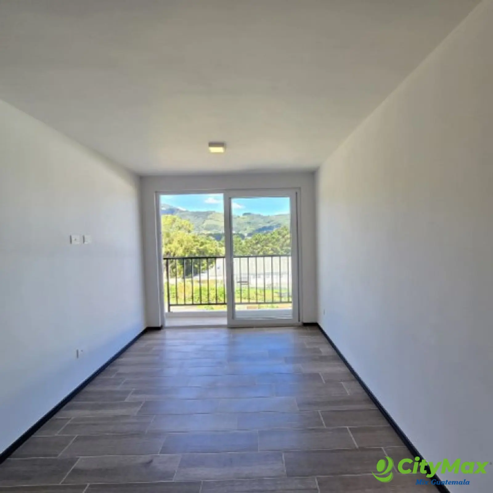 Apartamento Nuevo en Renta Santa Lucía Milpas Altas - foto 3
