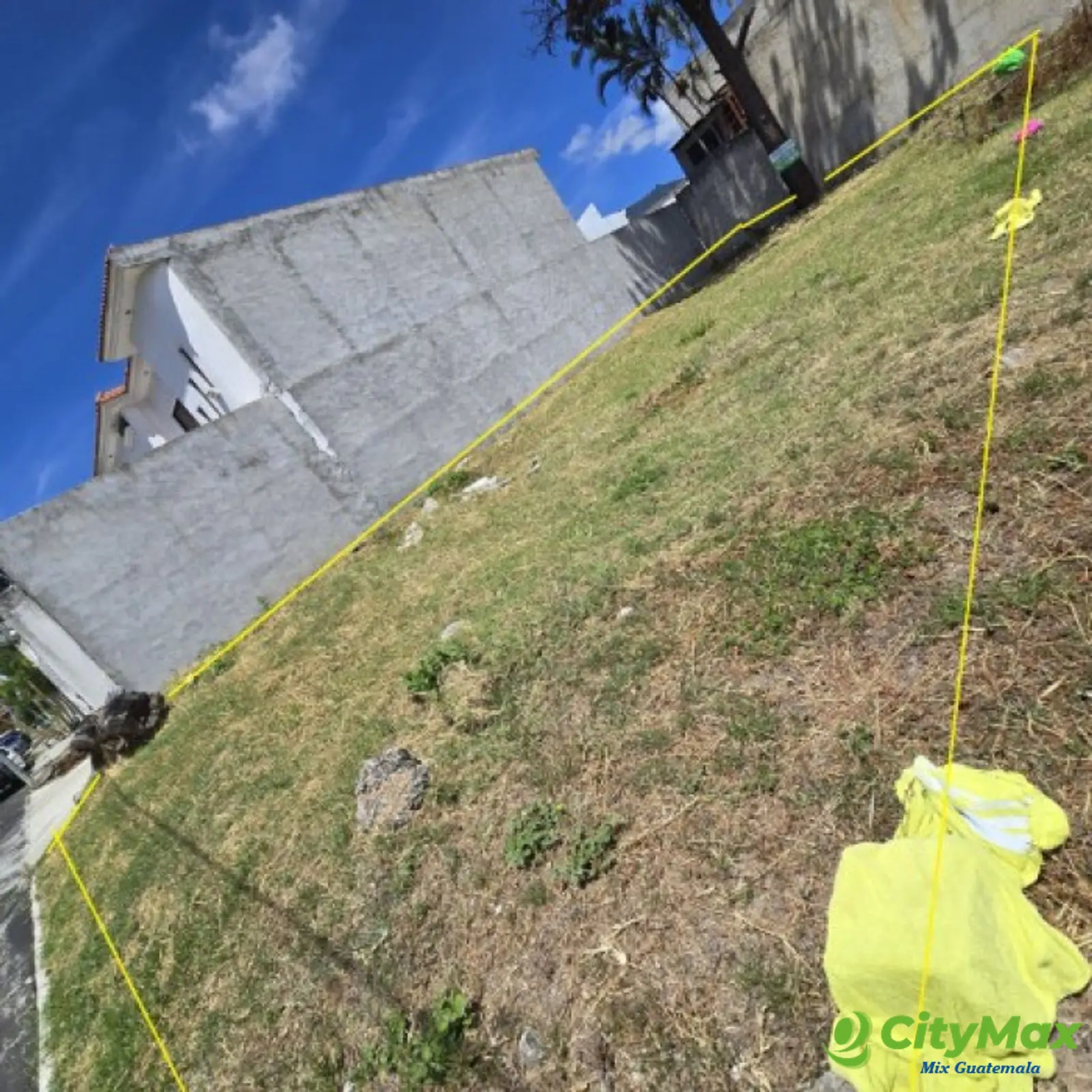Terreno Amplio en Venta Pinares de San Cristóbal - foto 5