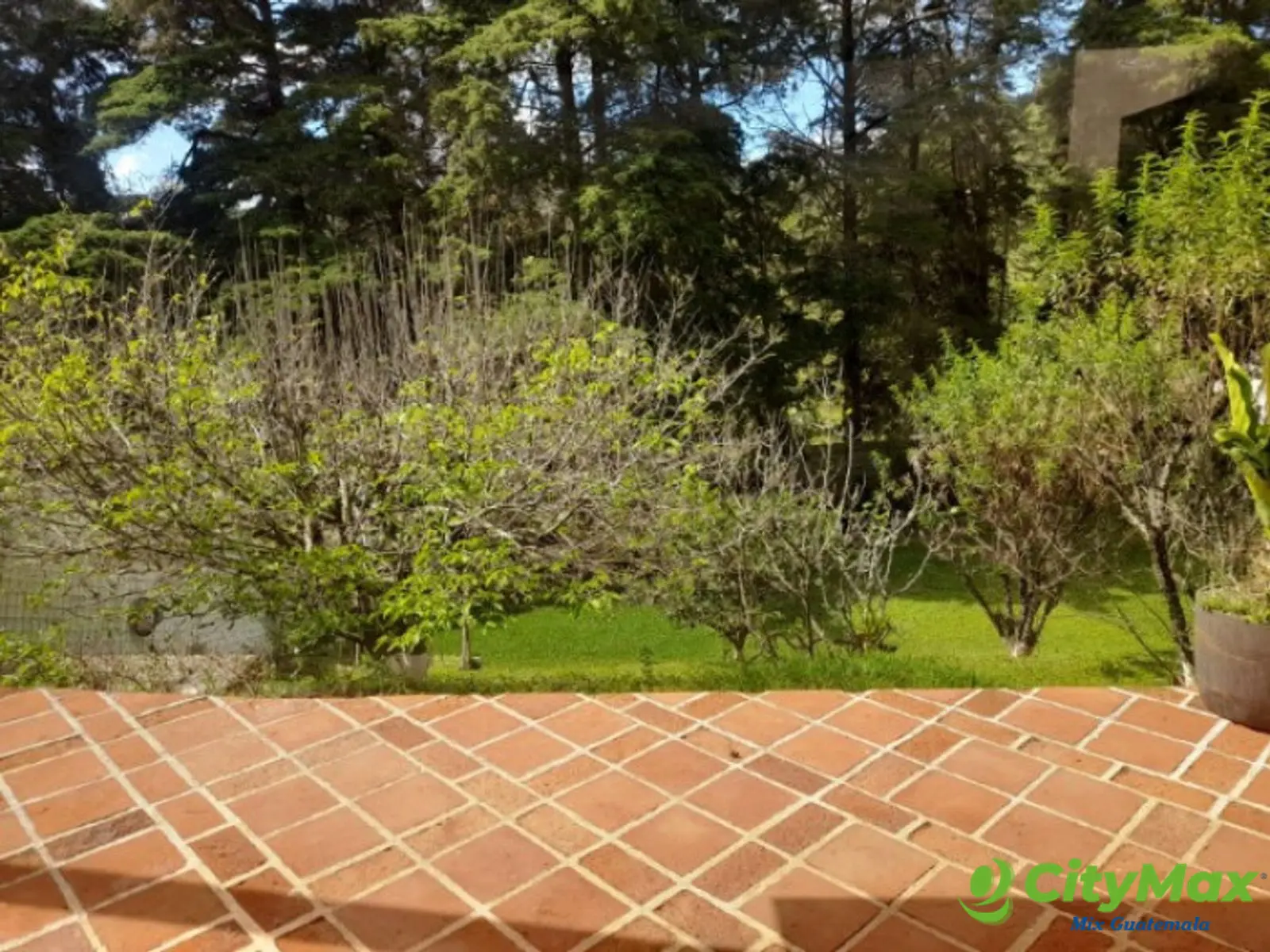 Casa en Venta y renta Arrazola Panorama CES sin muebles - foto 9