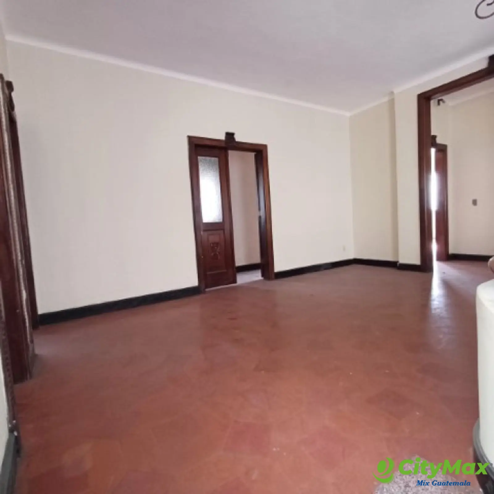 Casa en Renta para Oficinas en Centro Histórico Zona 1 - foto 25