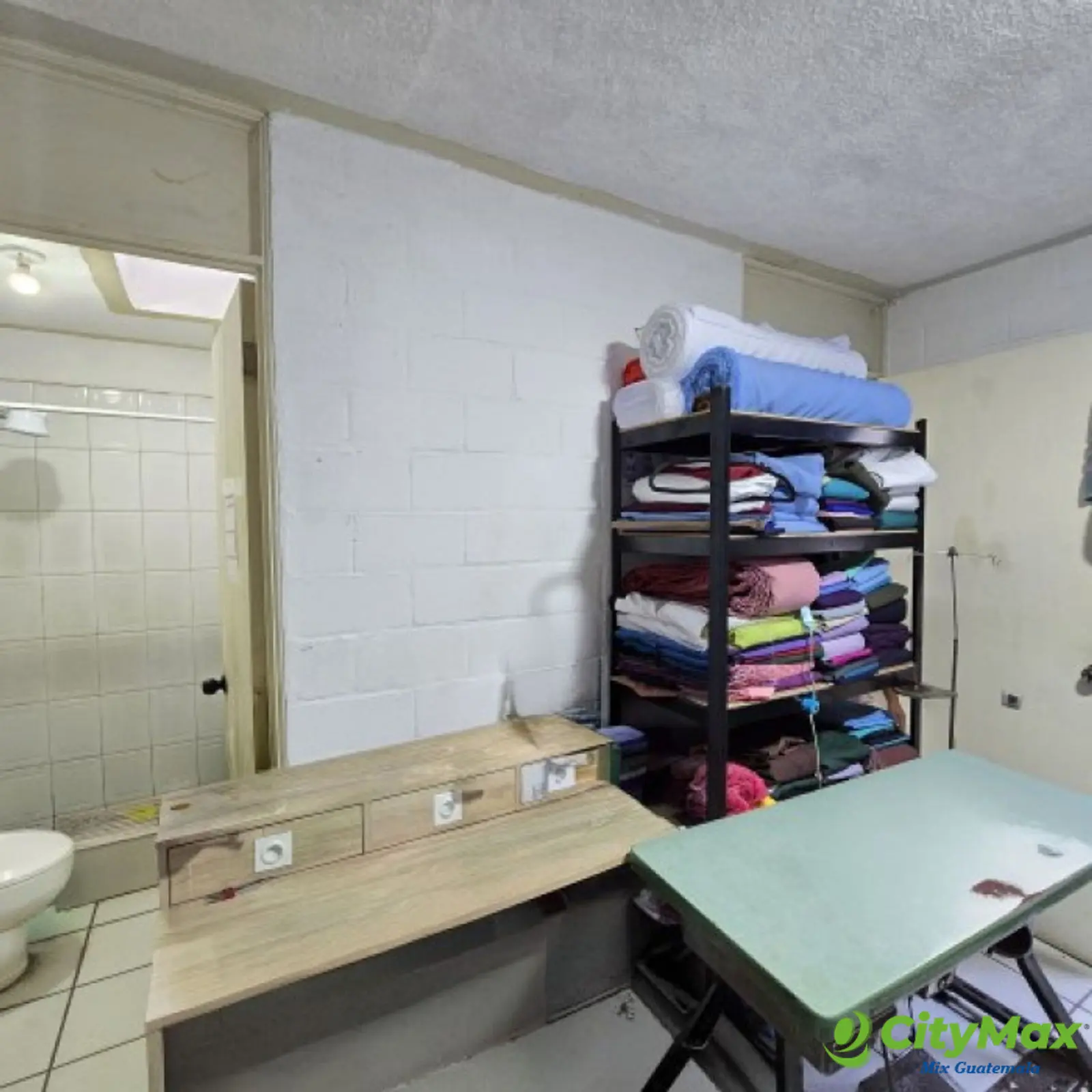 Casa en Venta Colonia Villa del Horizonte Zona 10 Mixco - foto 16