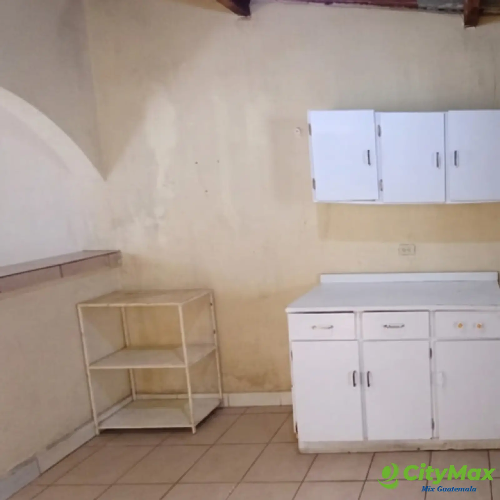 Casa en Venta Ciudad Gótica Ciudad Quetzal San Juan Sac - foto 10