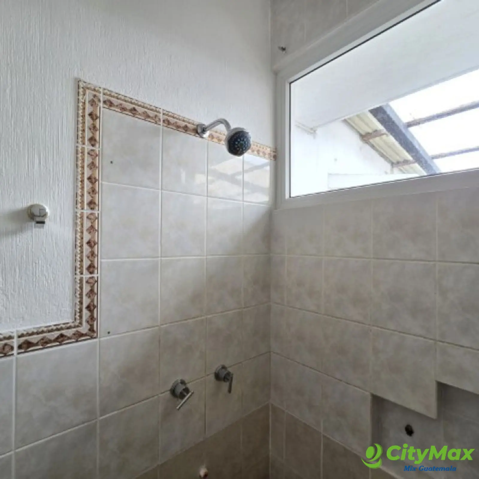 Casa en Venta KM 16.5 Carretera a El Salvador (OLMECA) - foto 27