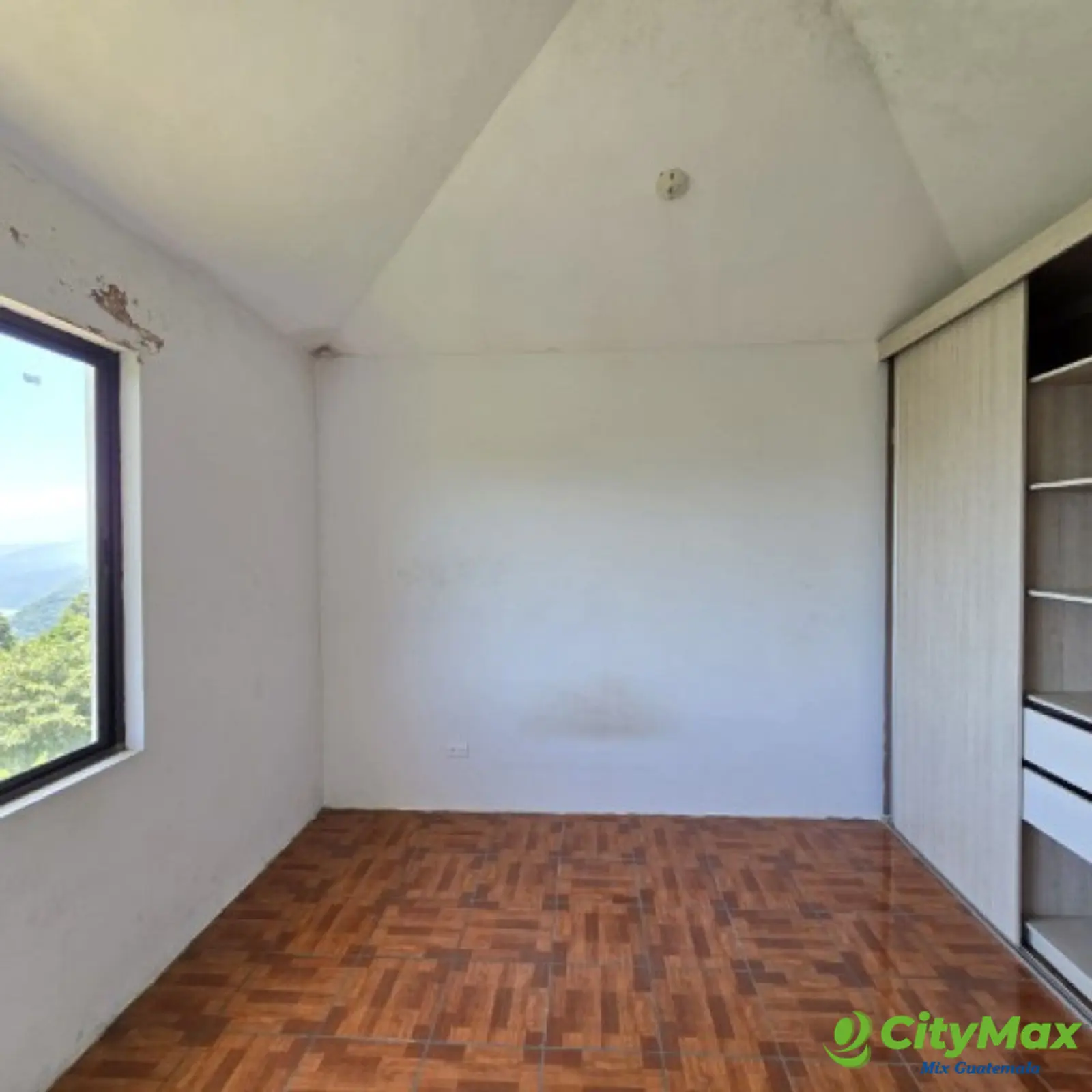 Casa en Venta con Vista Panorámica al Lago de Amatitlán - foto 26