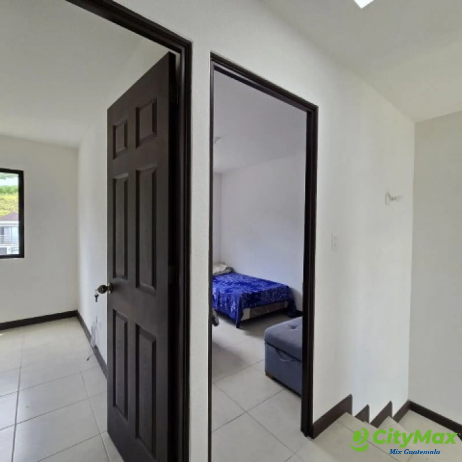 Casa en Renta Santa Fe Carretera a El Salvador (vacía) - foto 16