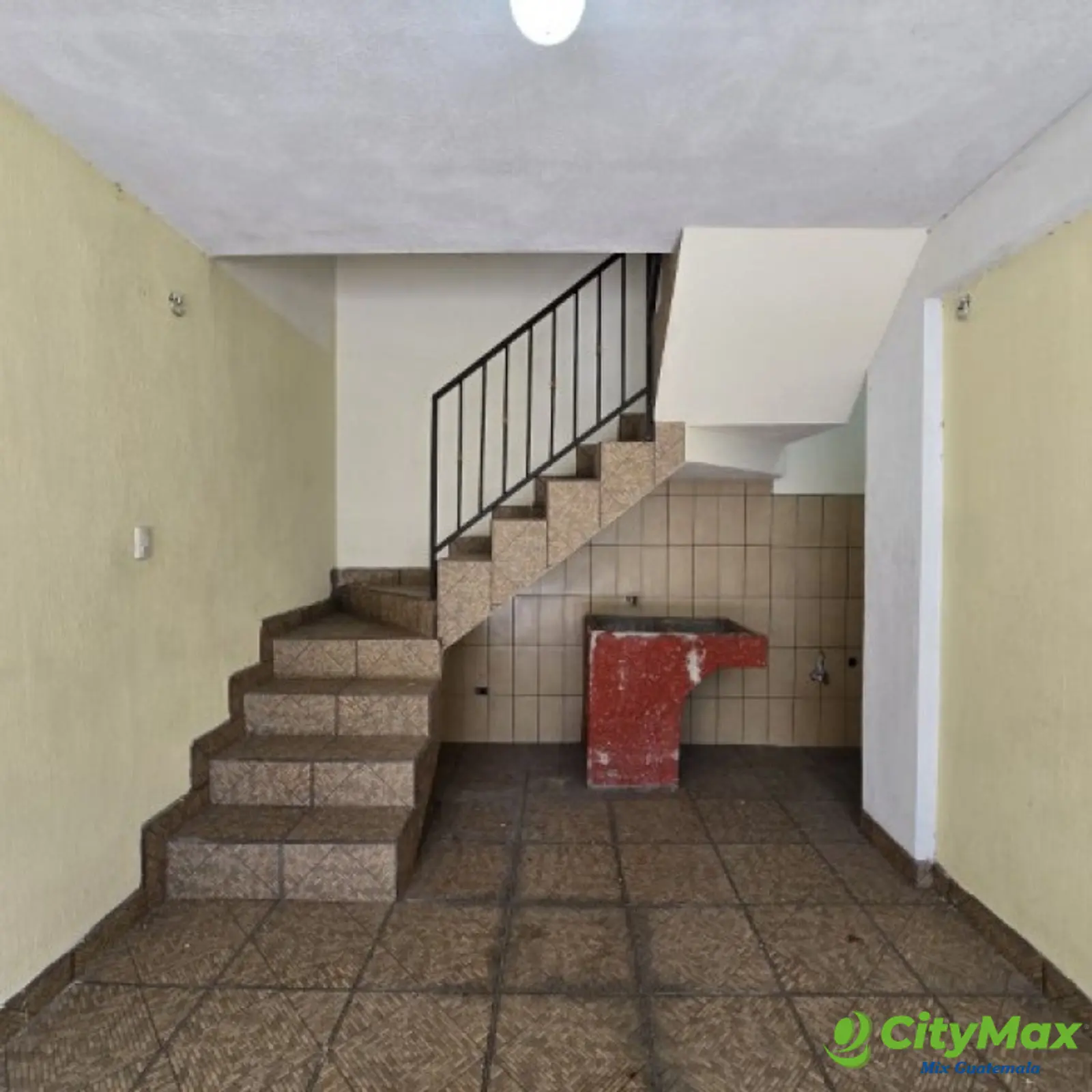 Apartamento de Una Habitación en Renta San Cristóbal - foto 13