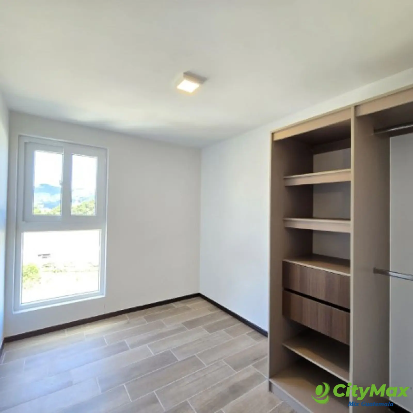 Apartamento Nuevo en Renta Santa Lucía Milpas Altas - foto 8