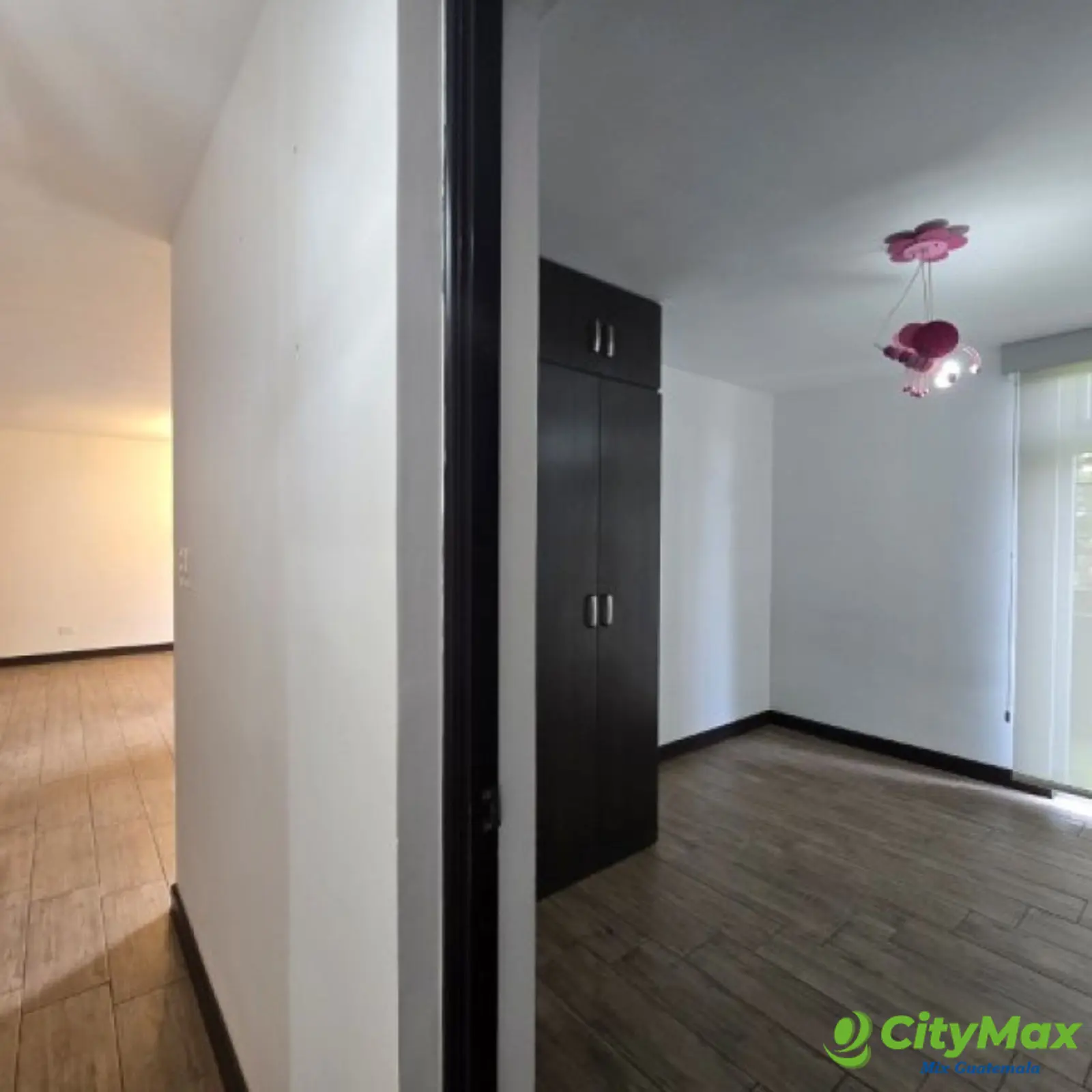 Apartamento en Venta Villas Granada Premium - foto 16