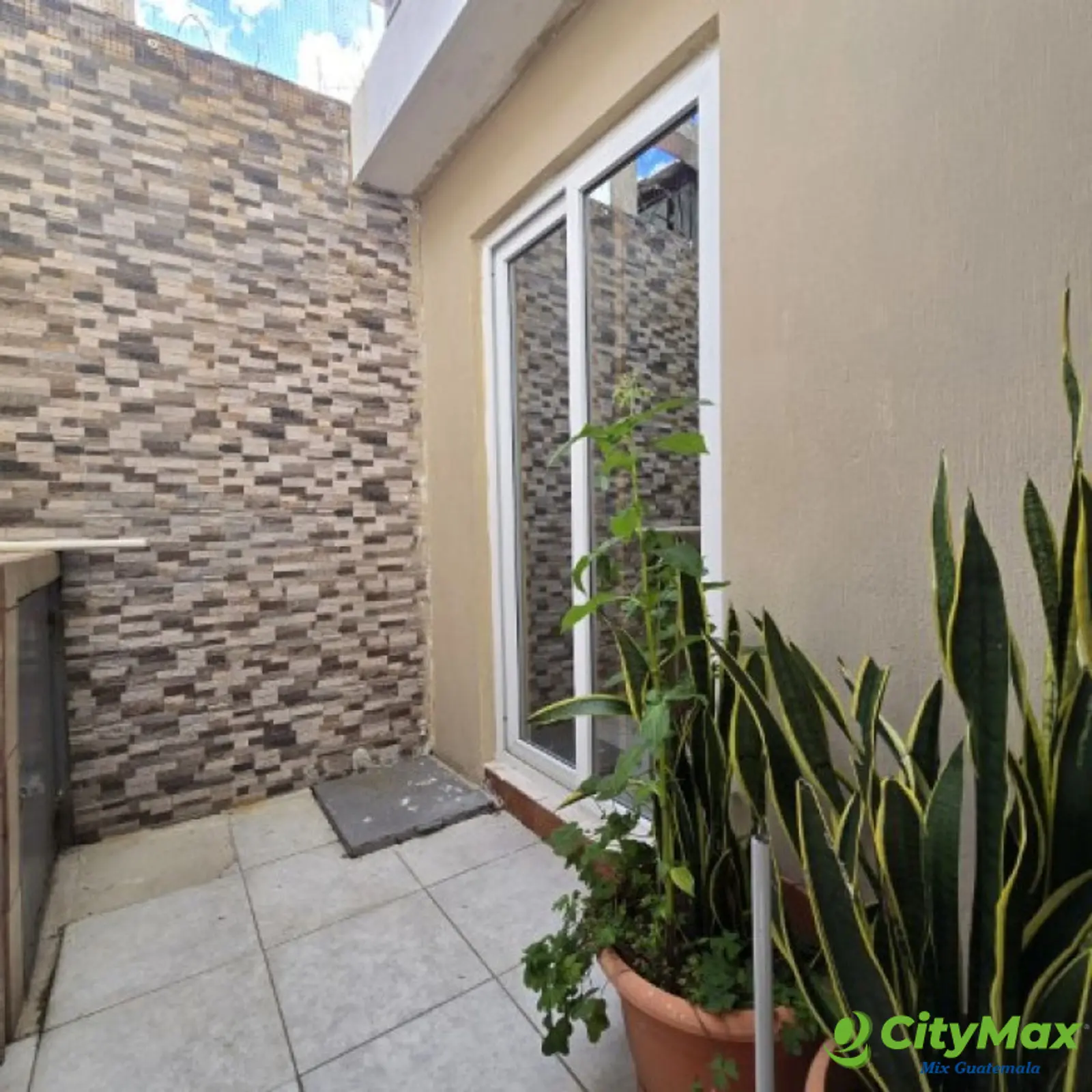 Casa en Venta Planes de Minerva Zona 11 Mixco - foto 9