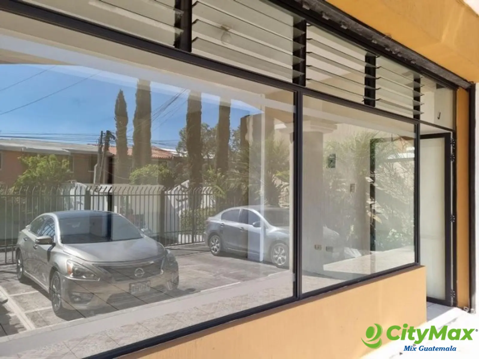 Local en Renta San Cristóbal, vía deportiva - foto 2