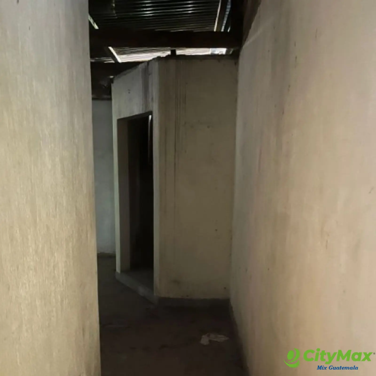 Casa para Uso Comercial en San Juan Sacatepéquez - foto 10