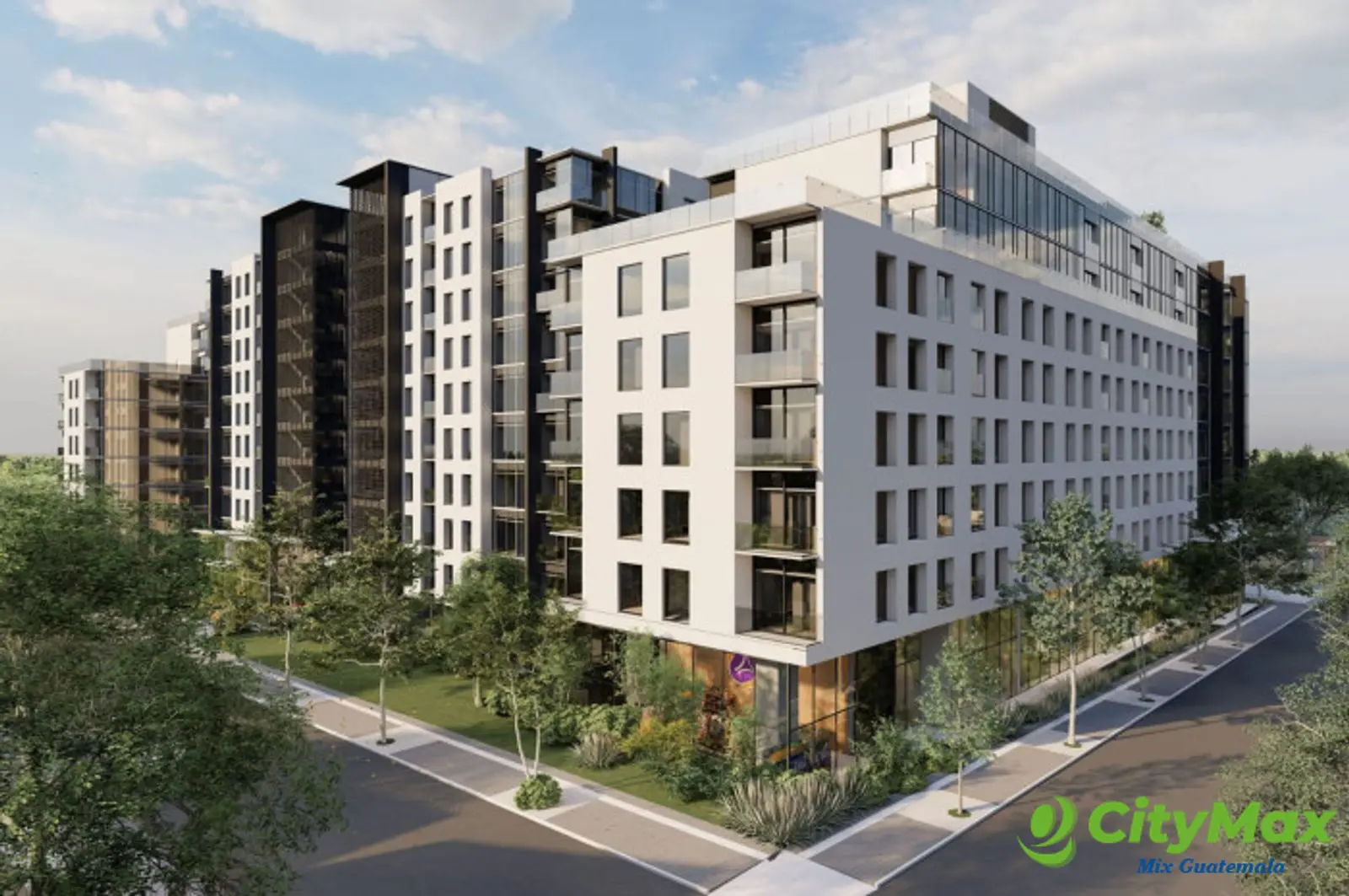 Apartamento en Alquiler Villas Mariscal Zona 11 Ciudad - foto 13