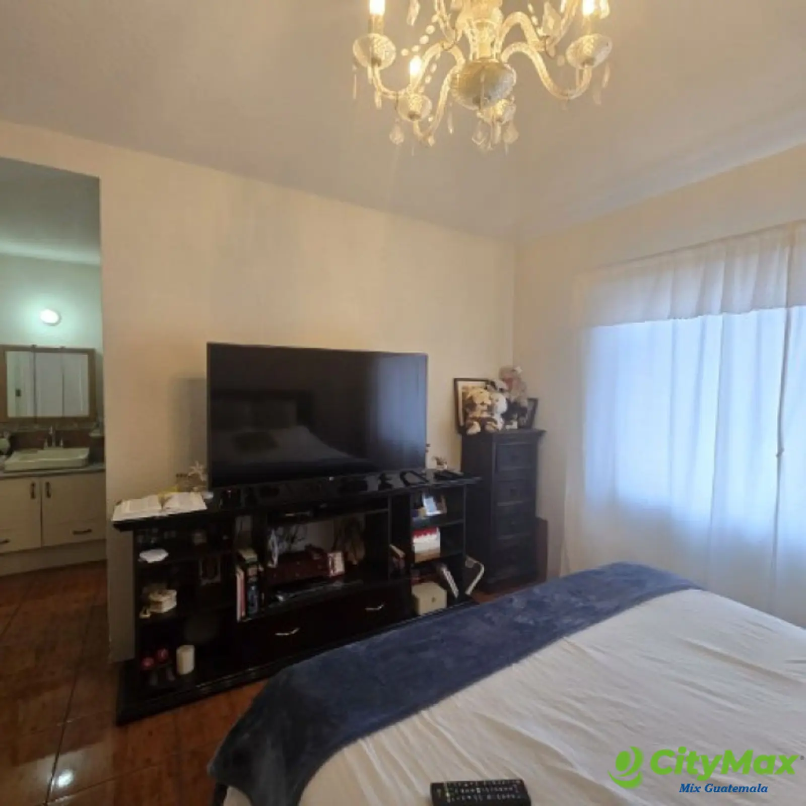Casa en Venta en Condominio sobre Bulevar San Cristóbal - foto 16