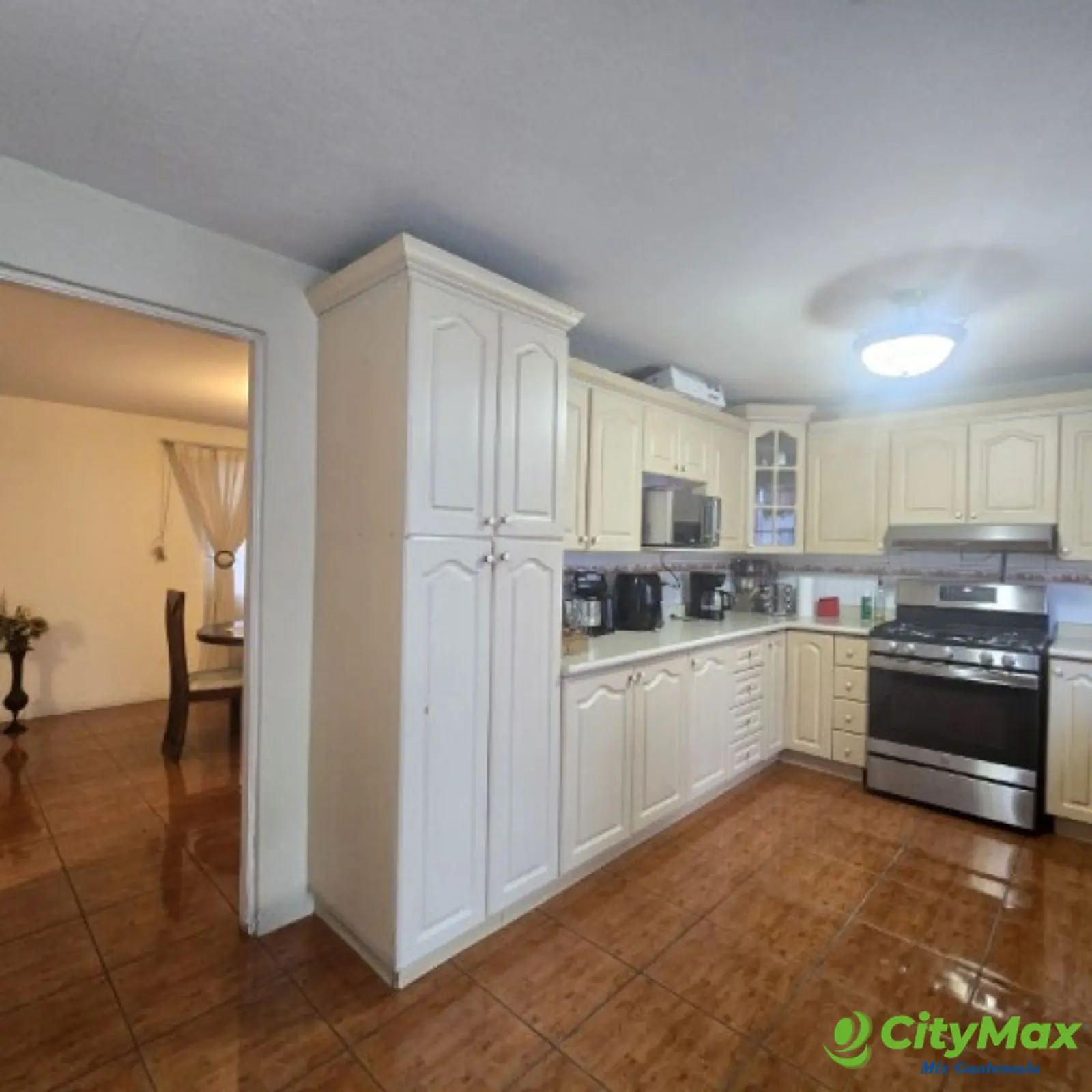 Casa en Venta en Condominio sobre Bulevar San Cristóbal - foto 11