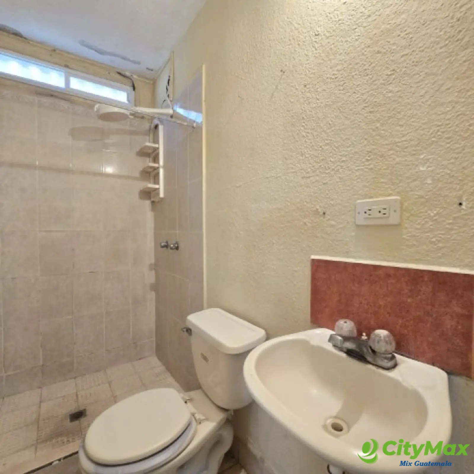 Casa en Venta Mirador del Valle Villa Nueva Guatemala - foto 11