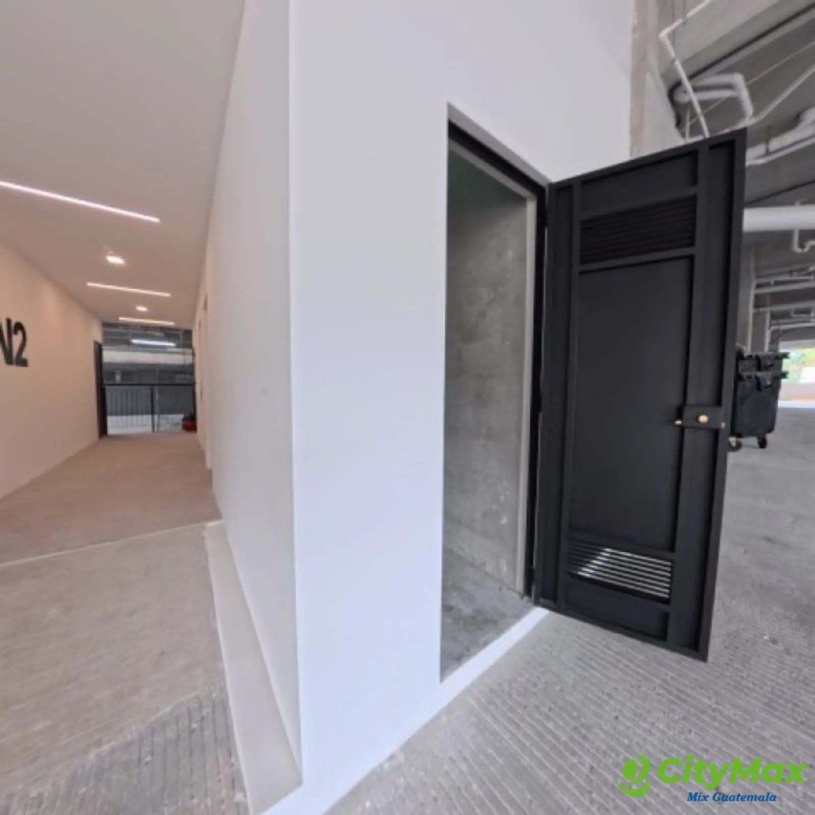 Apartamento en Renta Zona 7 Calzada Roosevelt, Ciudad - foto 16