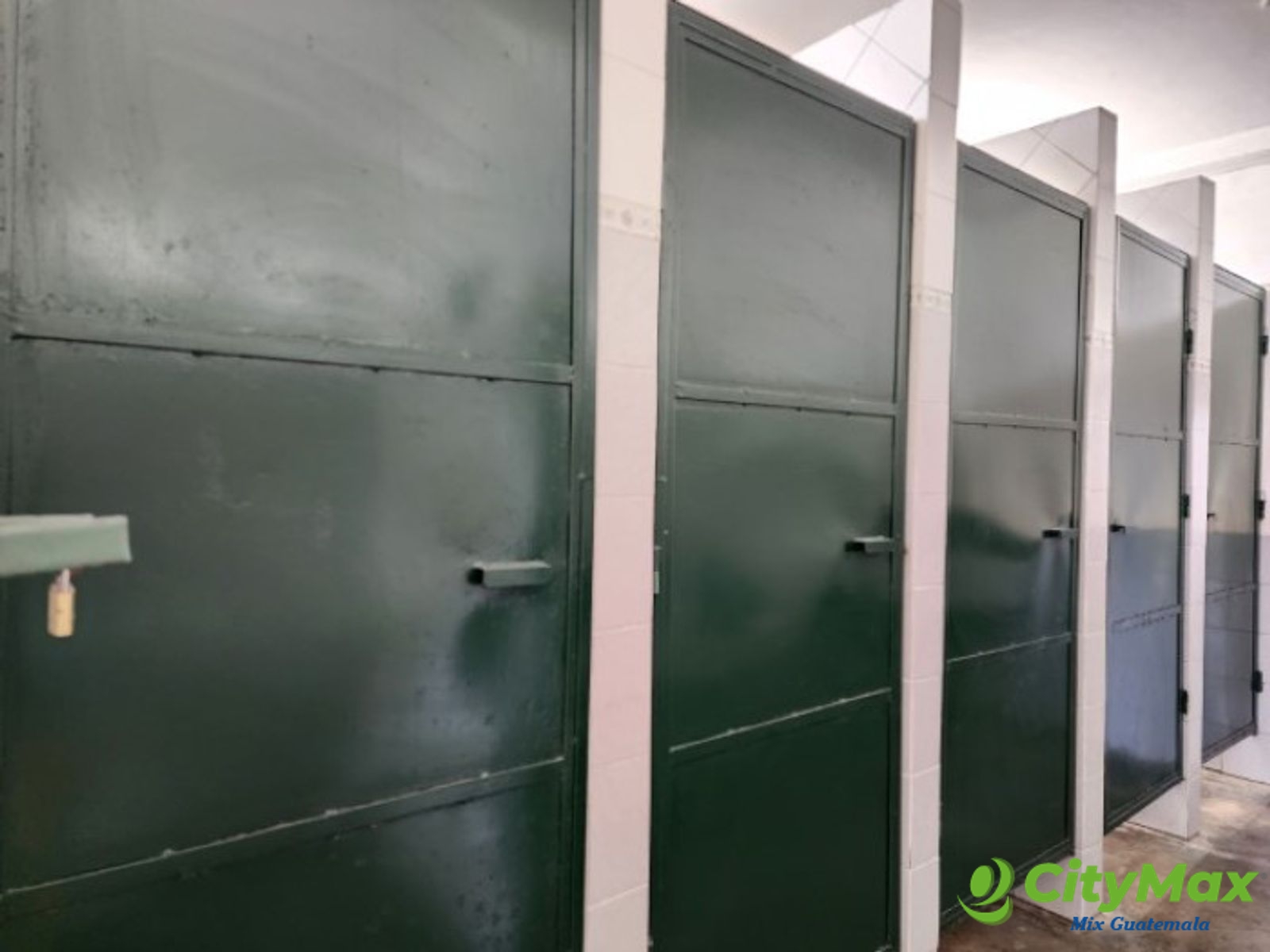 Image 1