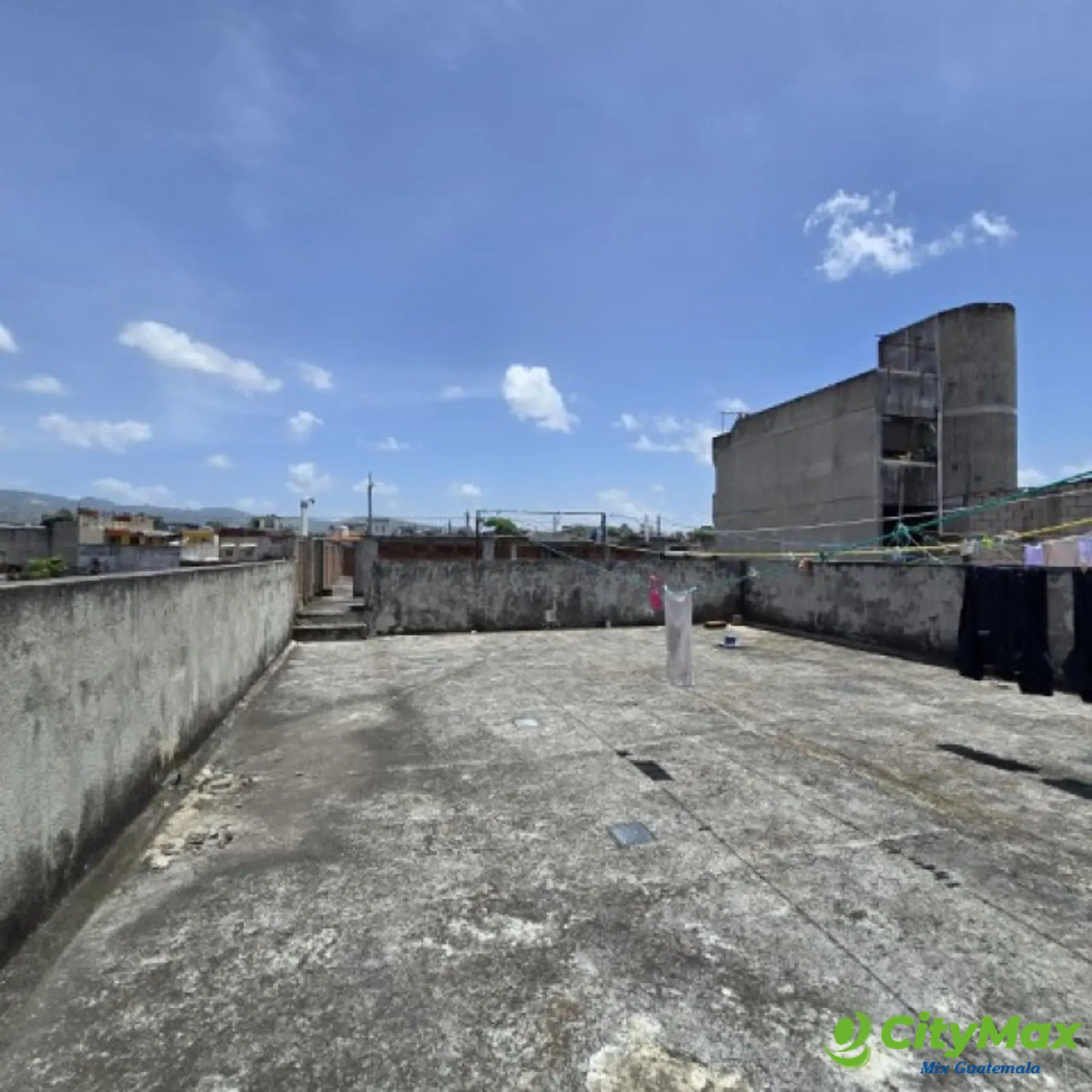 8 Apartamentos en Venta Zona 19 La Florida, Inversión - foto 12