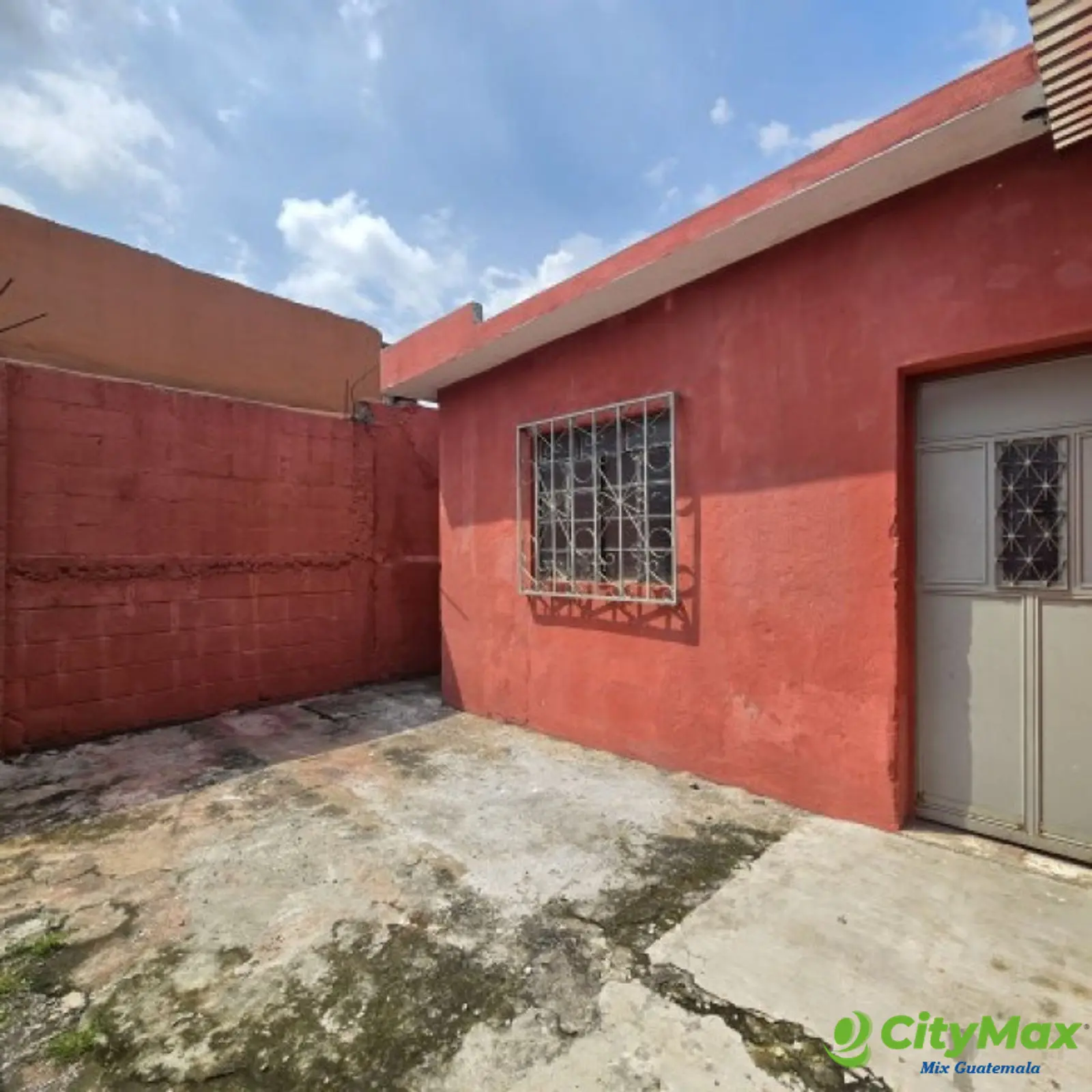 Casa en Venta Colonia Las Golondrinas Escuintla - foto 19