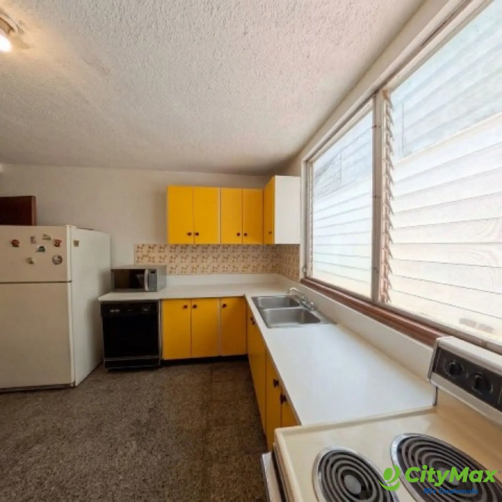 Casa en Venta San Cristóbal Vista al Valle Occidente - foto 13