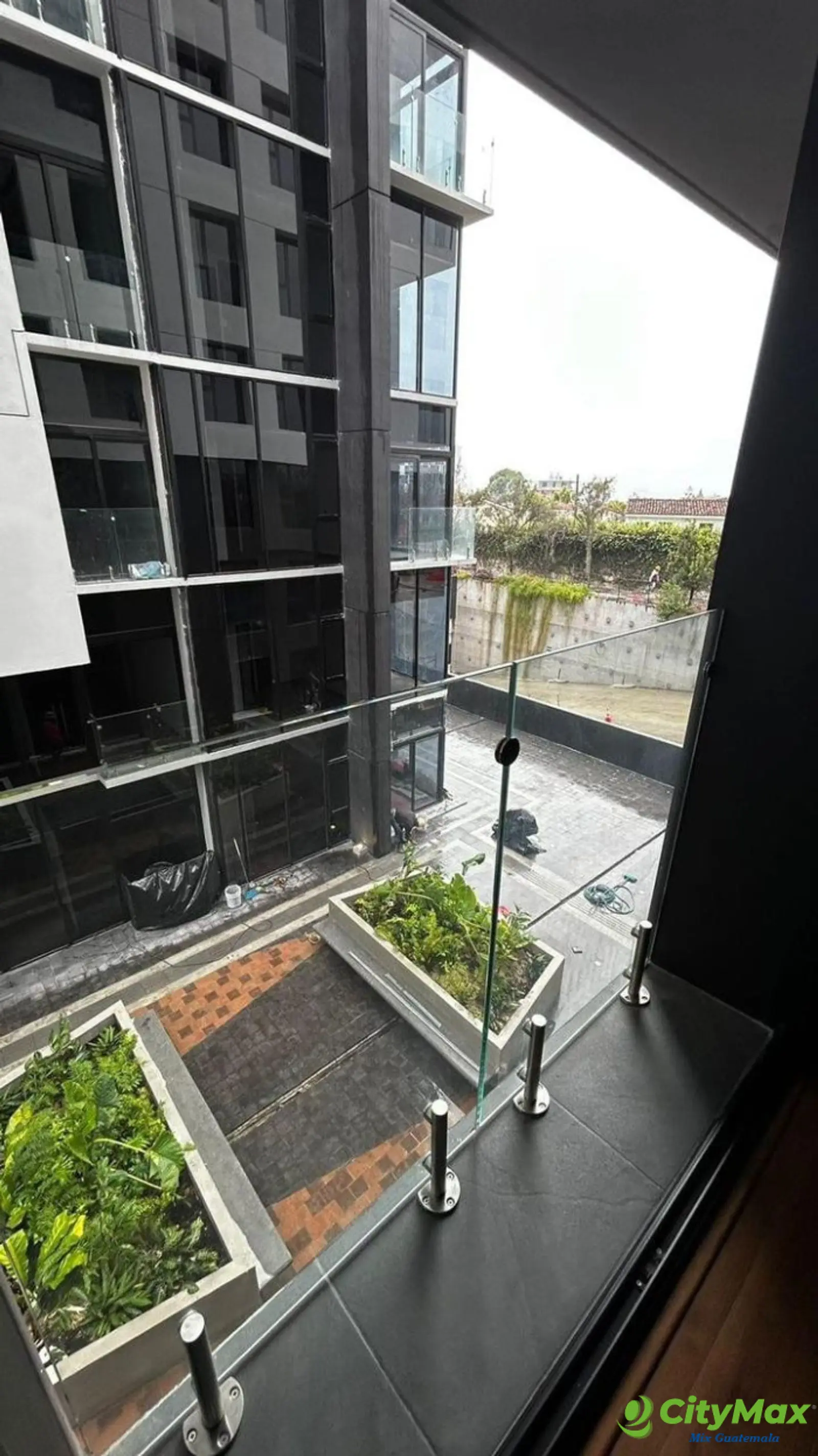 Apartamento en Alquiler Villas Mariscal Zona 11 Ciudad - foto 6