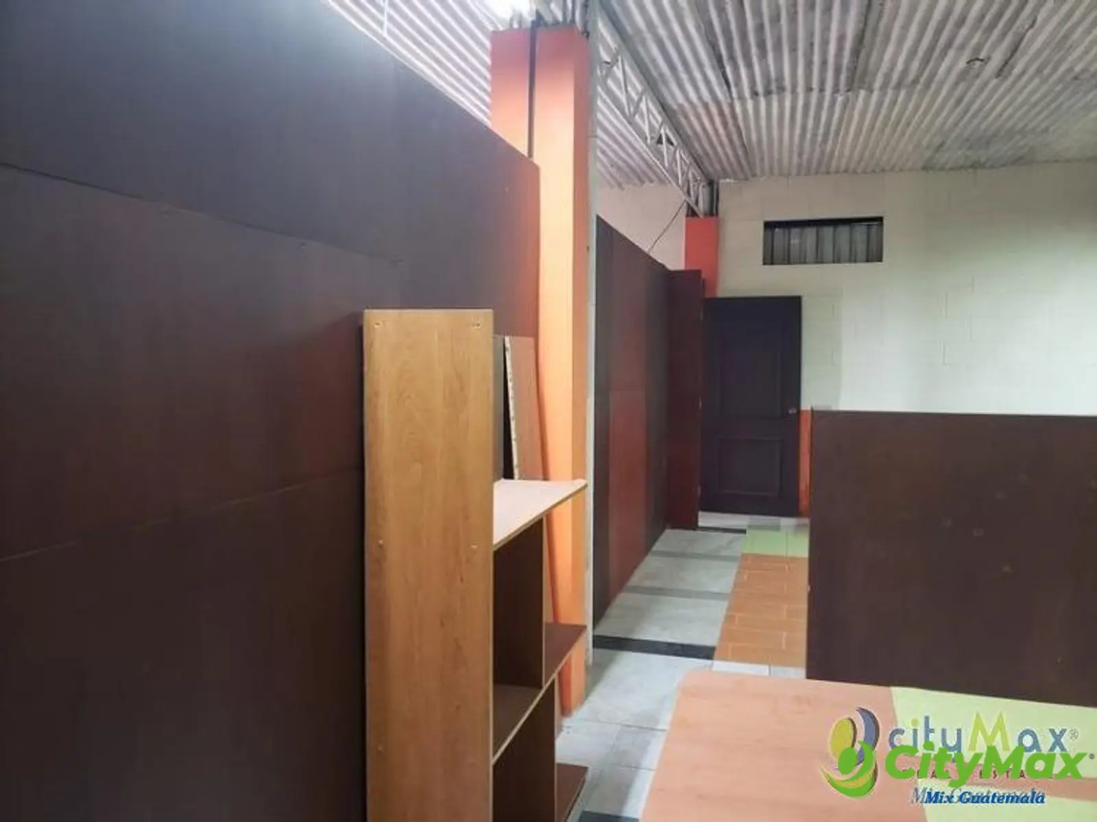 Casa en Renta para Oficinas en Colonia Montserrat I - foto 14