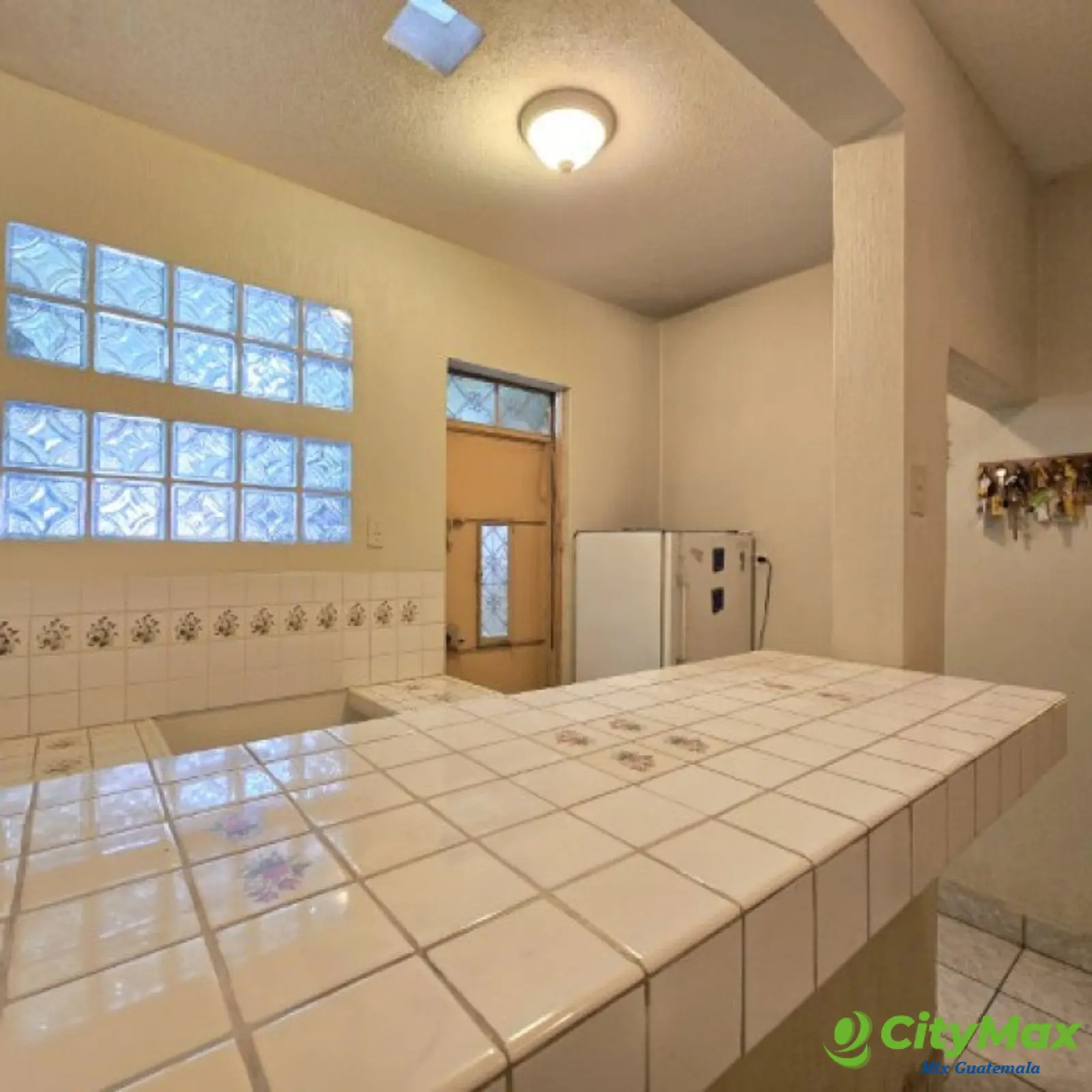 8 Apartamentos en Venta Zona 19 La Florida, Inversión - foto 22