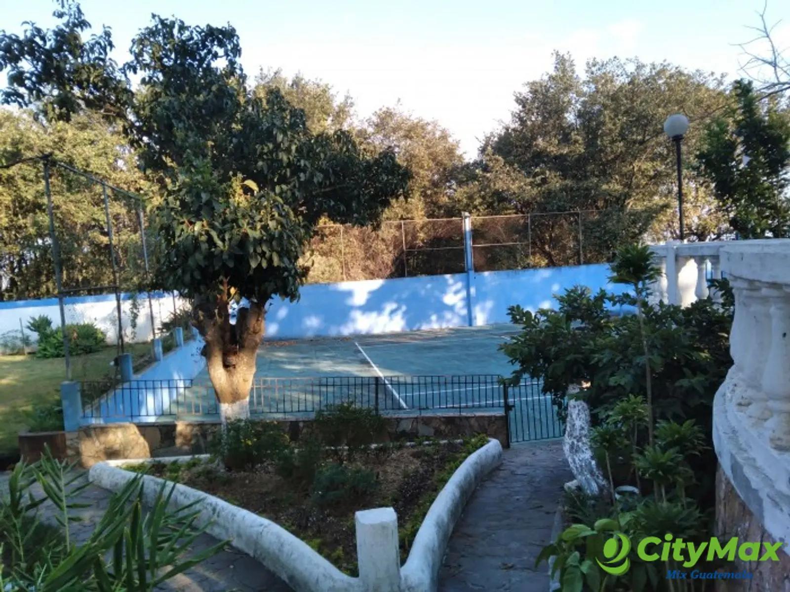 Hermosa y amplia casa de un nivel en San Cristóbal - foto 9