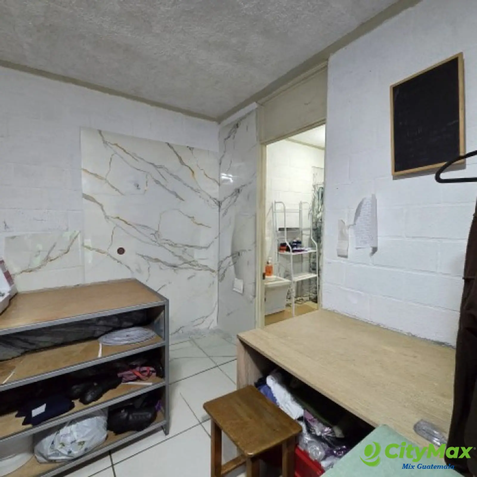 Casa en Venta Colonia Villa del Horizonte Zona 10 Mixco - foto 17