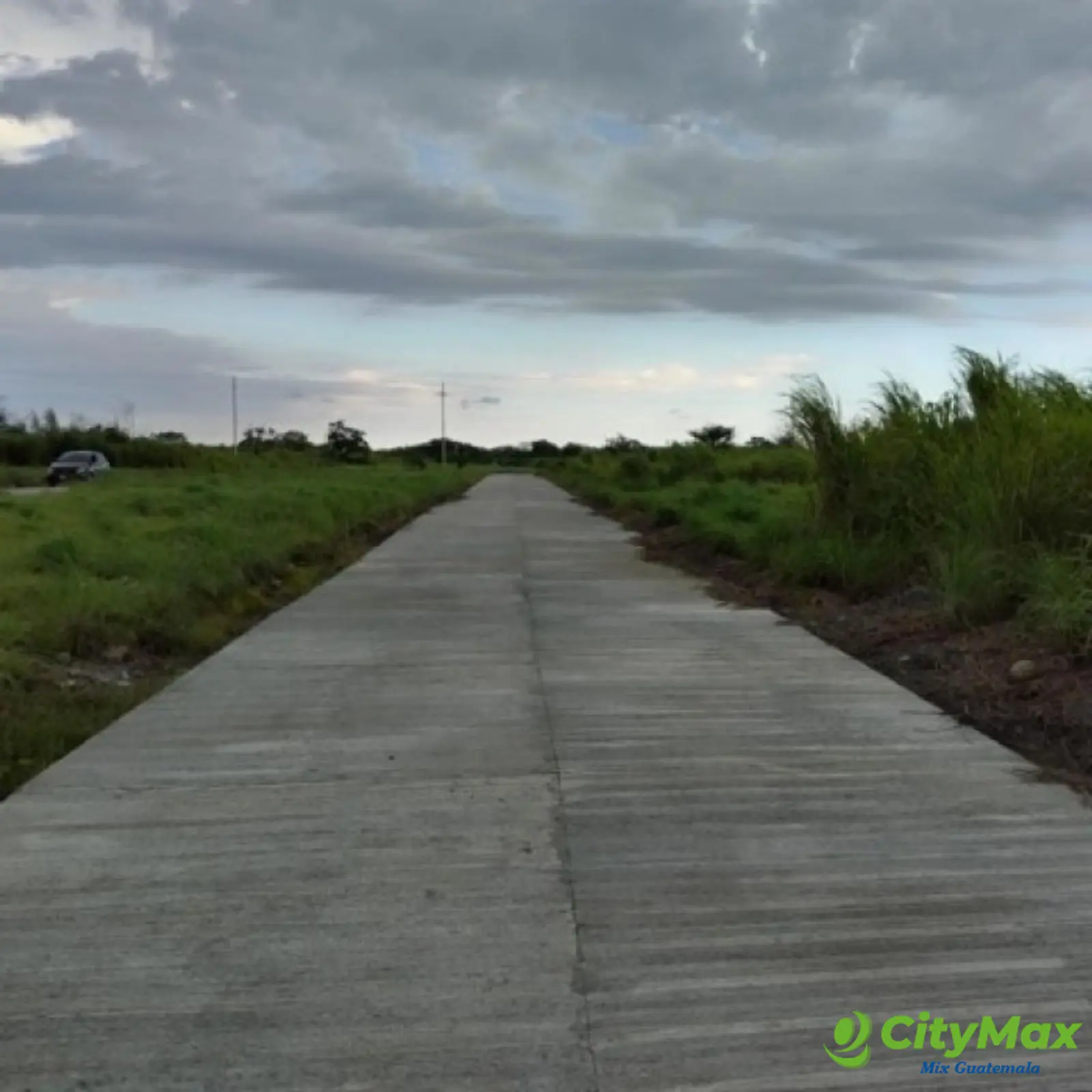 Lote en Venta 13 x 35 metros, Lagunas de Monterrico II - foto 3