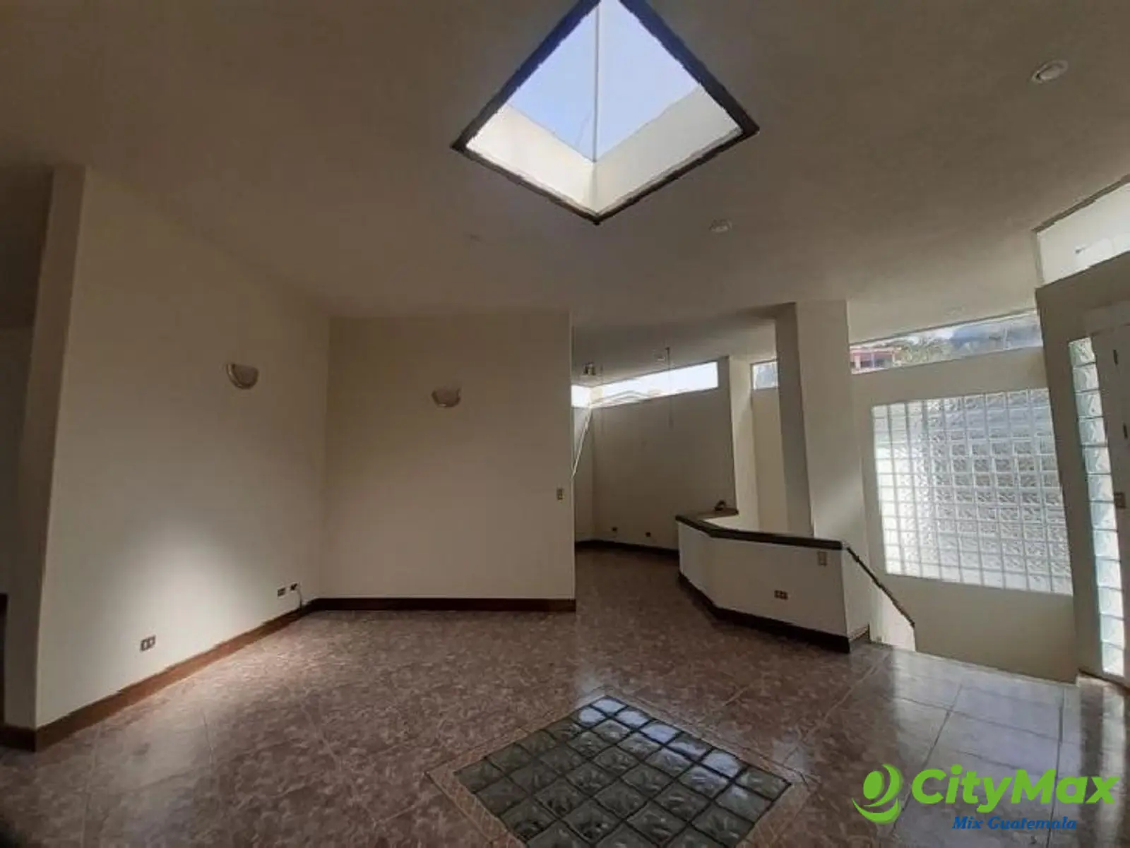 Mansión en Renta o Venta en Santa Catarina Pinula - foto 6