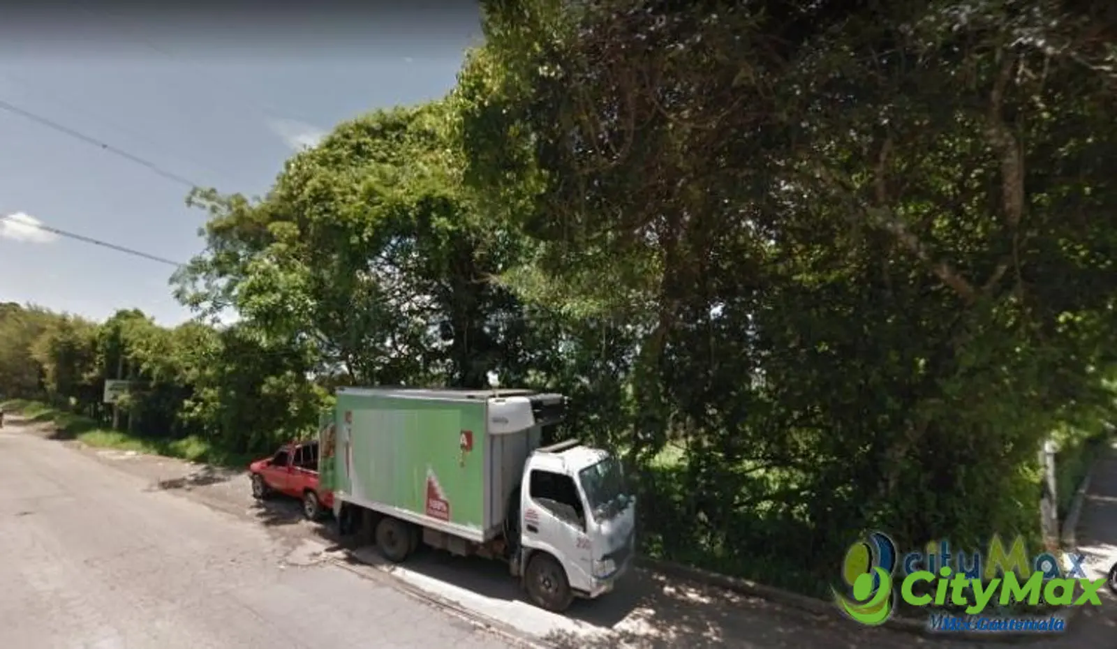 Terreno de 19 Manzanas en Venta en Santa Elena Barillas - foto 2