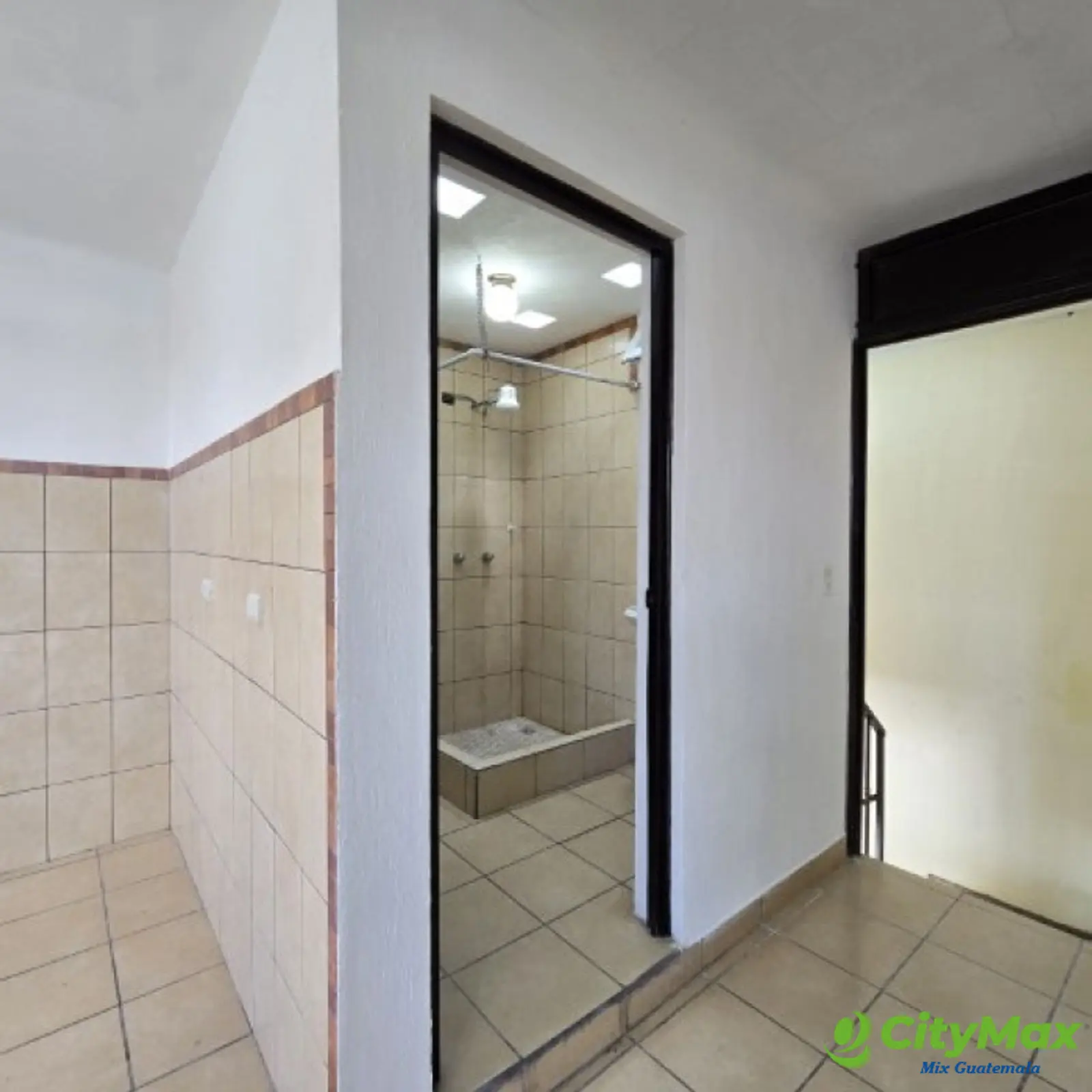 Apartamento de Una Habitación en Renta San Cristóbal - foto 4