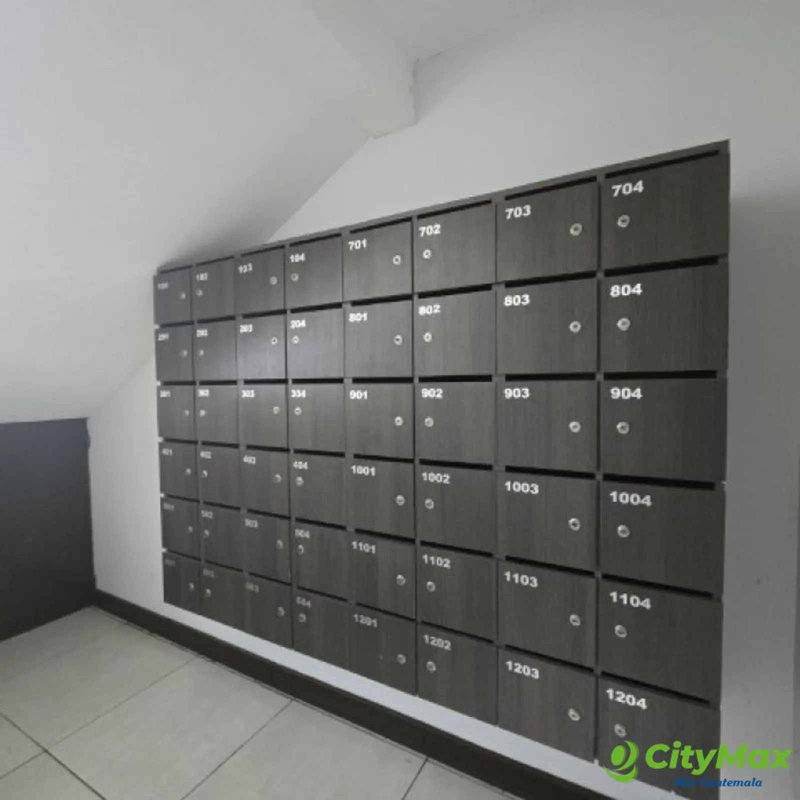Apartamento en Venta Villas Granada Premium - foto 28