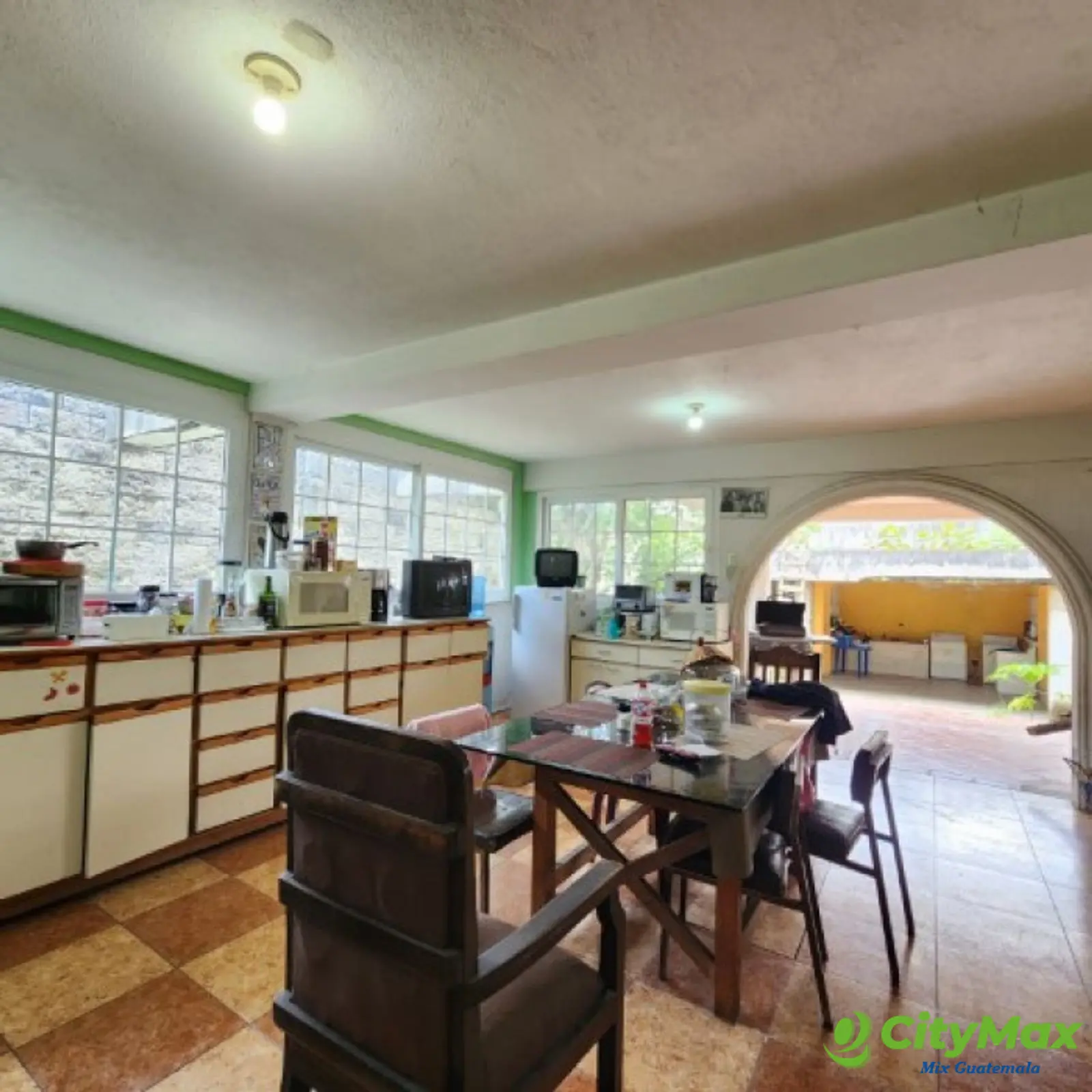 Casa en Venta Las Tres Ceibas Bulevar San Cristóbal - foto 13