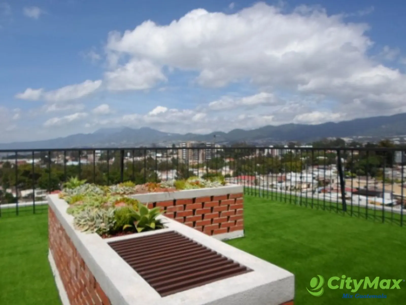 Apartamento en Venta en Zona 11 Colonia Mariscal - foto 22