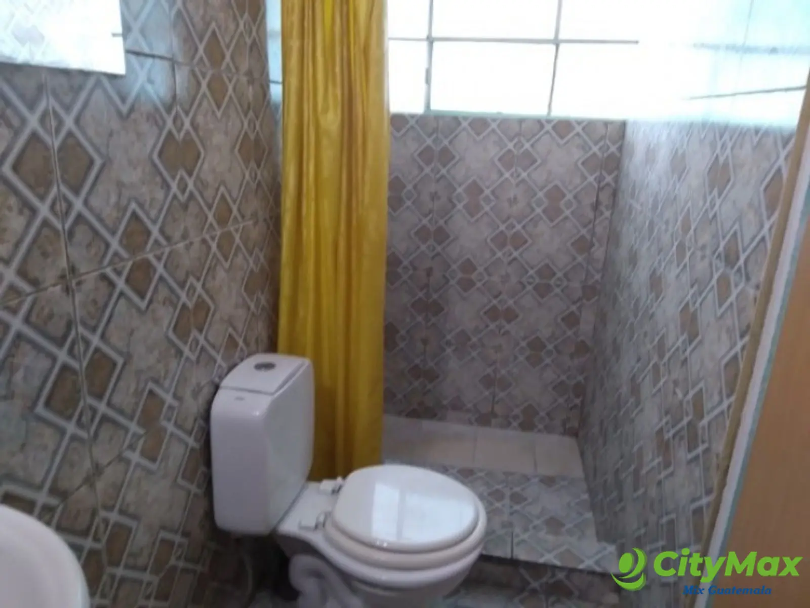 Edificio en Venta Zona 11 Guatemala. Ideal para eventos - foto 13