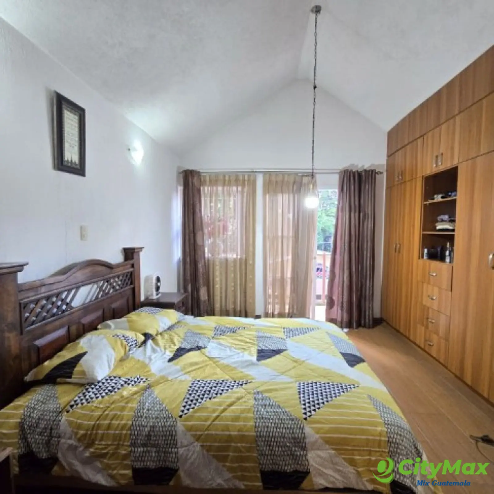 Casa en Venta Bulevar San Cristóbal adentro de Garita - foto 21
