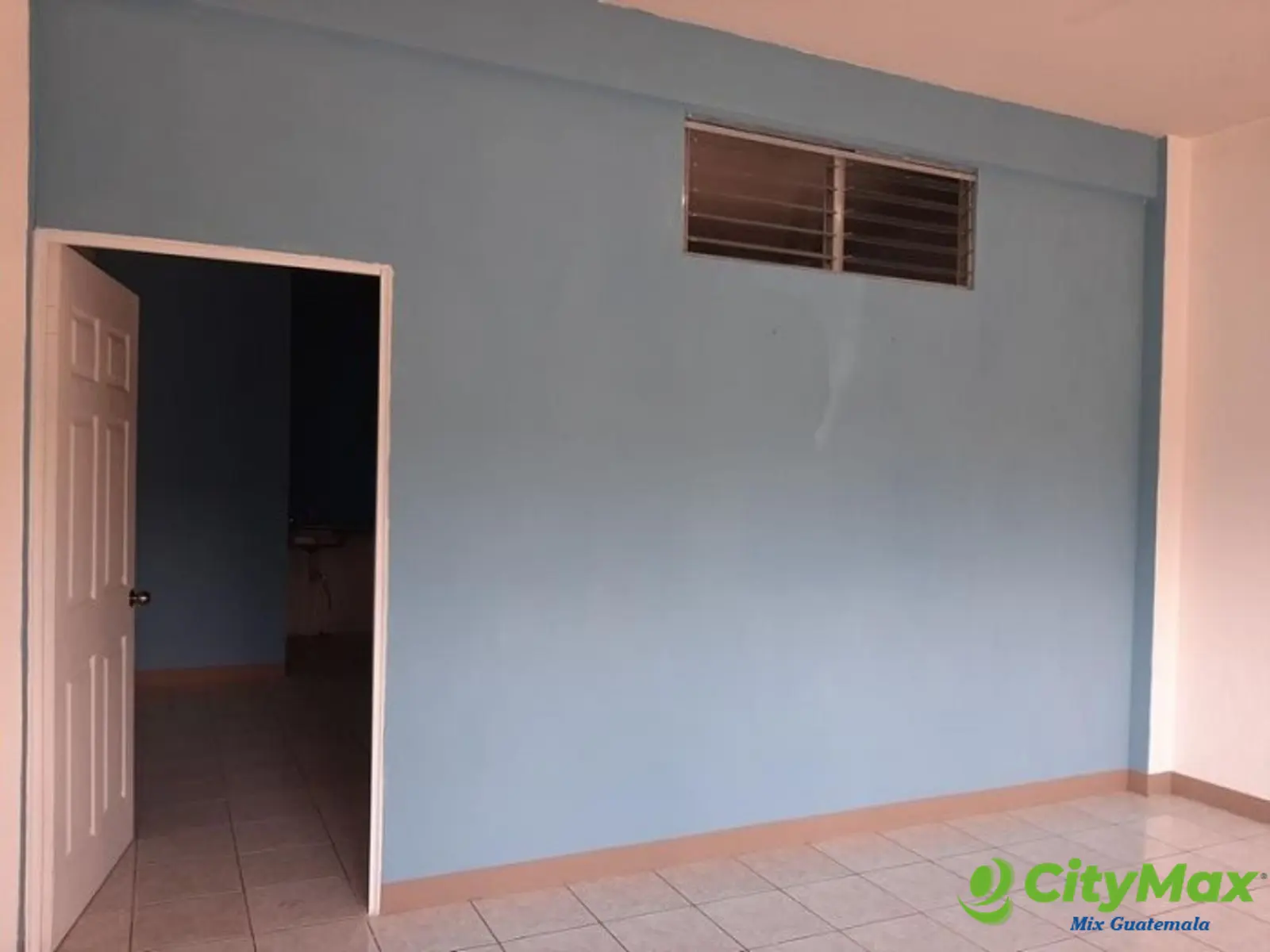 Local en Renta San Cristóbal. Ideal para clínica dental - foto 4