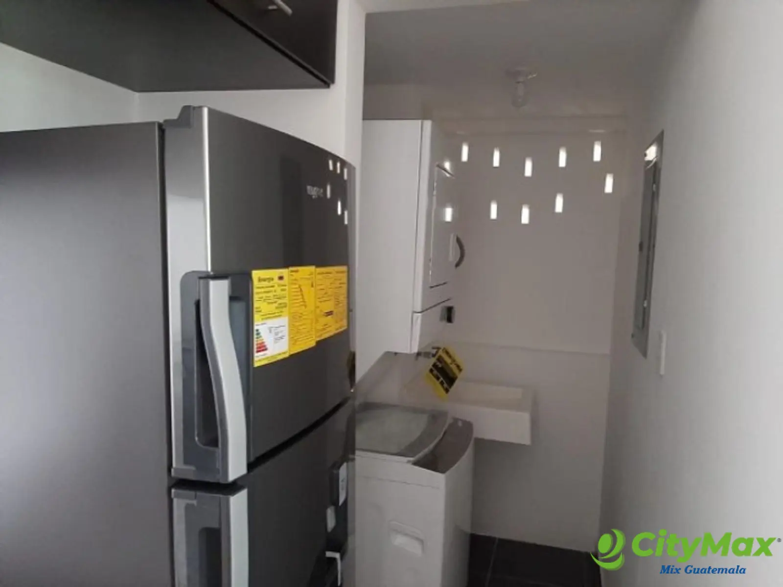Apartamento en Venta en Zona 11 Colonia Mariscal - foto 5