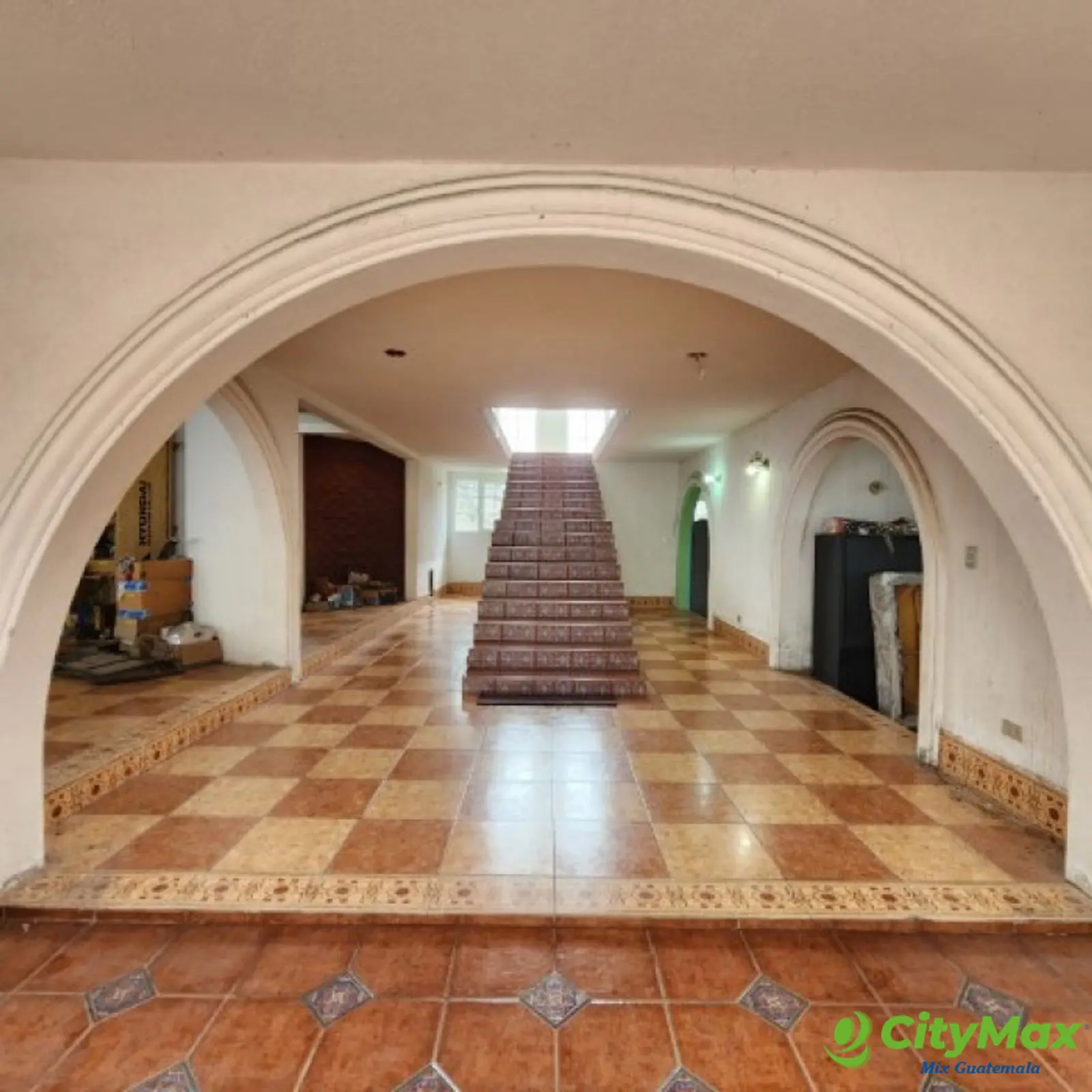 Casa en Venta Las Tres Ceibas Bulevar San Cristóbal - foto 8