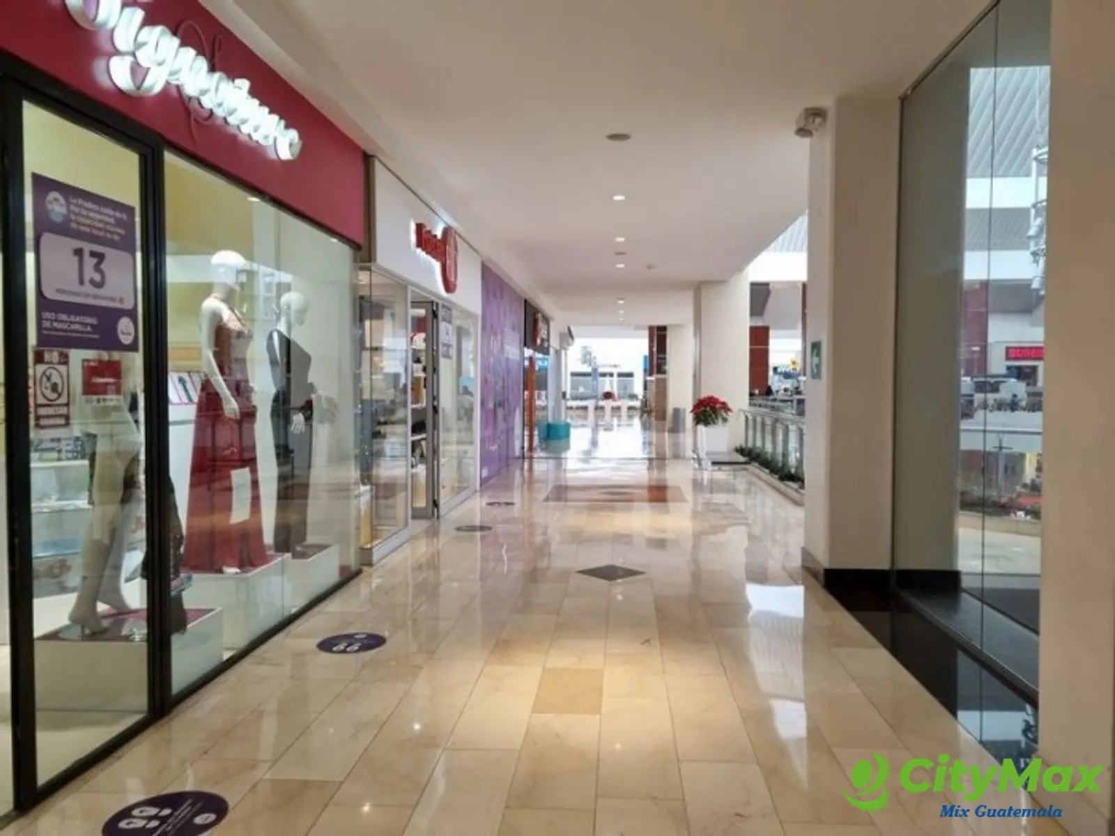 Local en Venta en Zona 10 La Pradera - foto 5