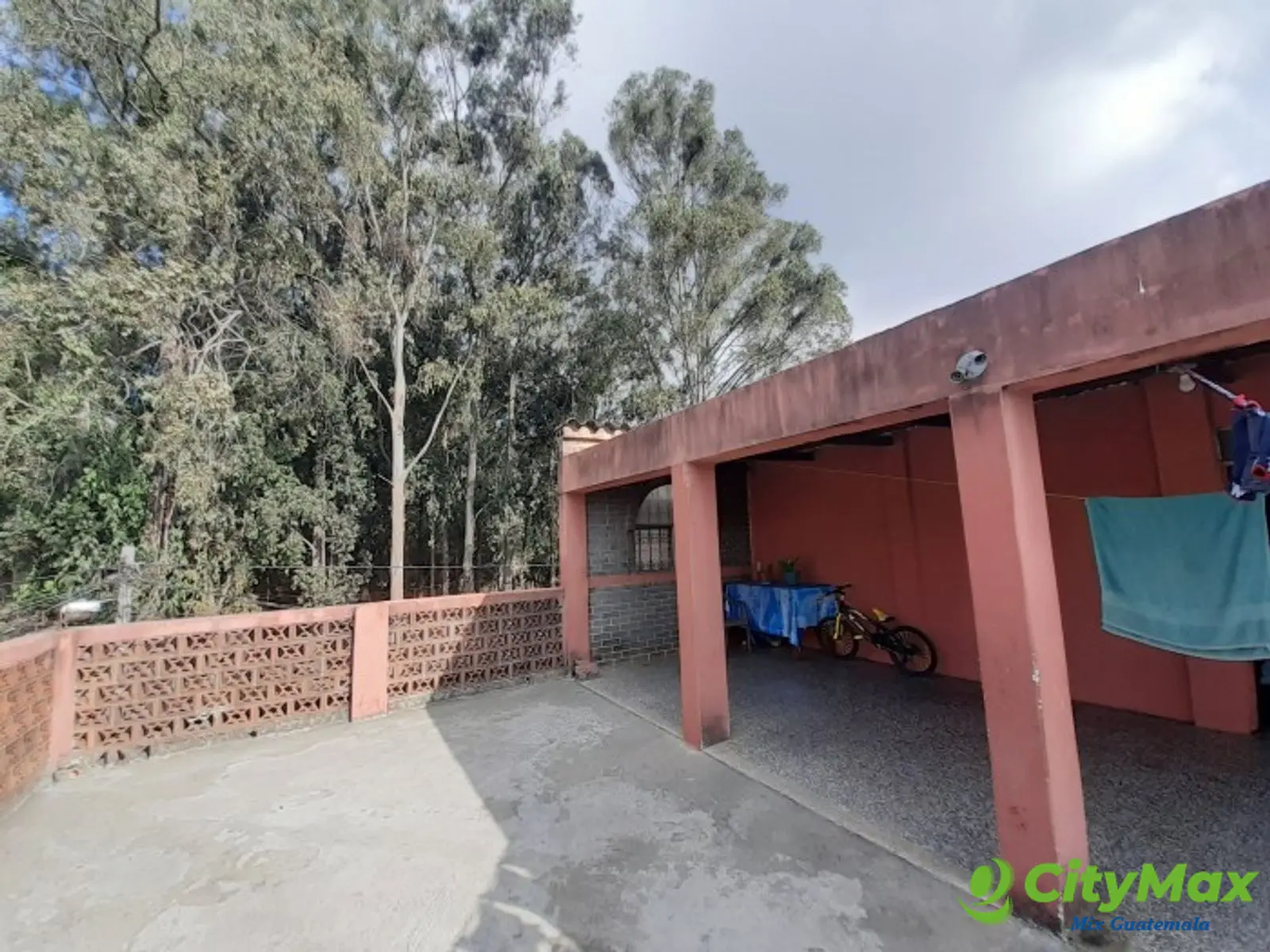 Propiedad en Venta con Apartamentos en Calzada San Juan - foto 14