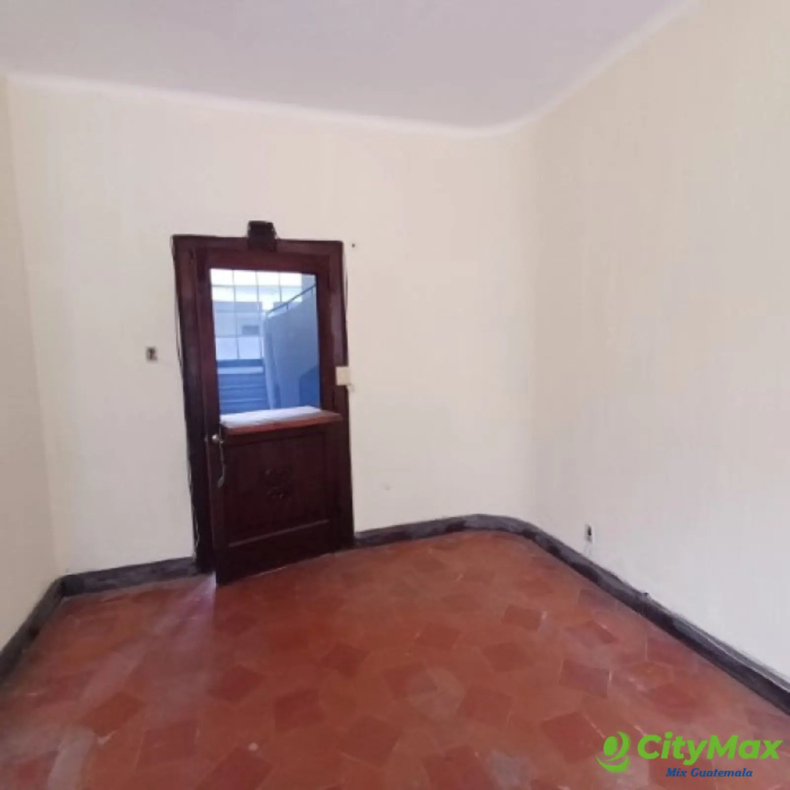 Casa en Renta para Oficinas en Centro Histórico Zona 1 - foto 27