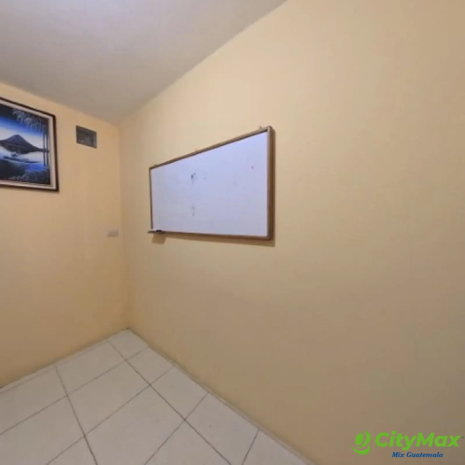 Casa en Venta Zona 7 Guatemala, Bosques de Linda Villa - foto 21