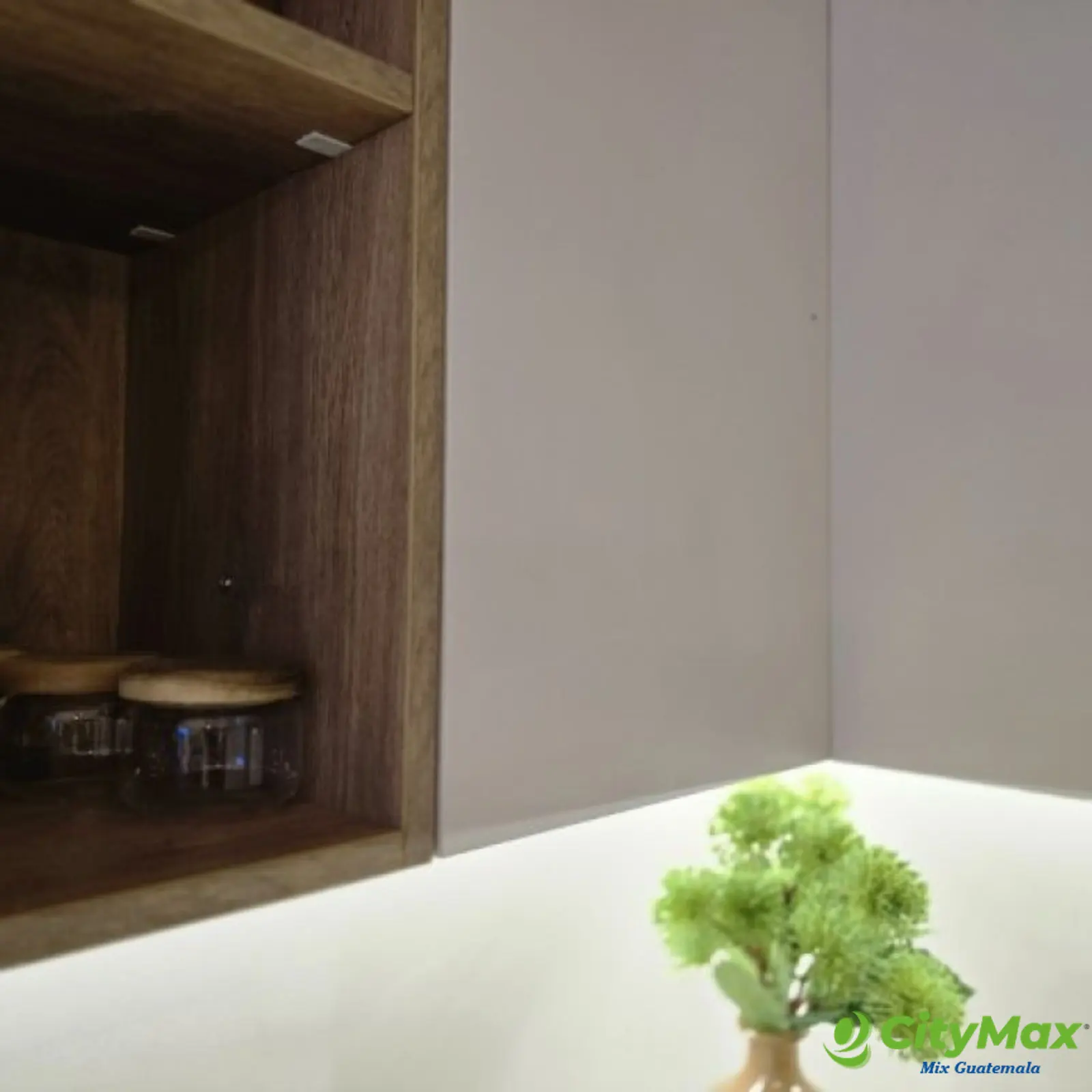 Apartamento de 1 Habitación en Venta Tara Mariscal - foto 6
