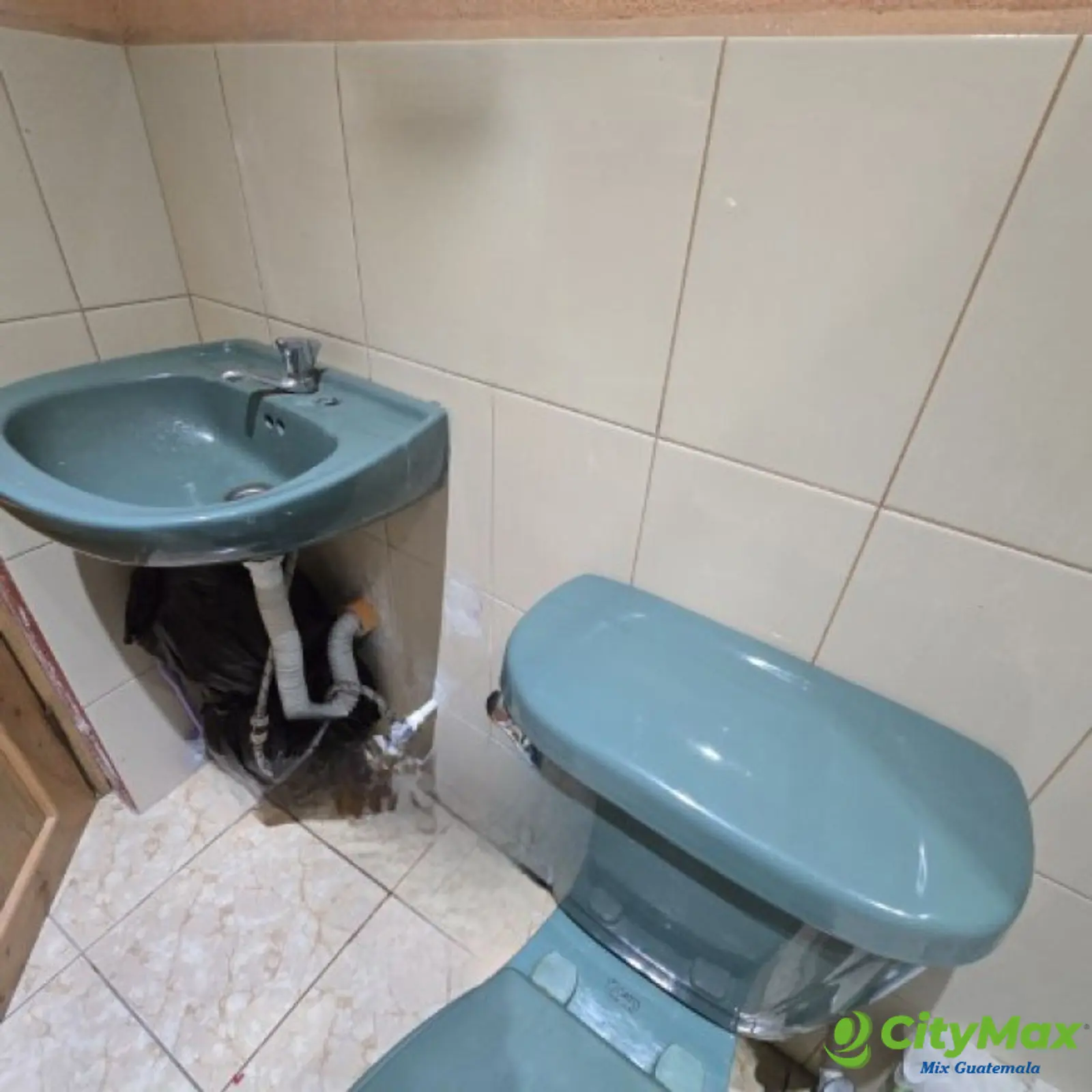 Casa en Renta San Lucas para Empresa, Bodega o Clínica - foto 17